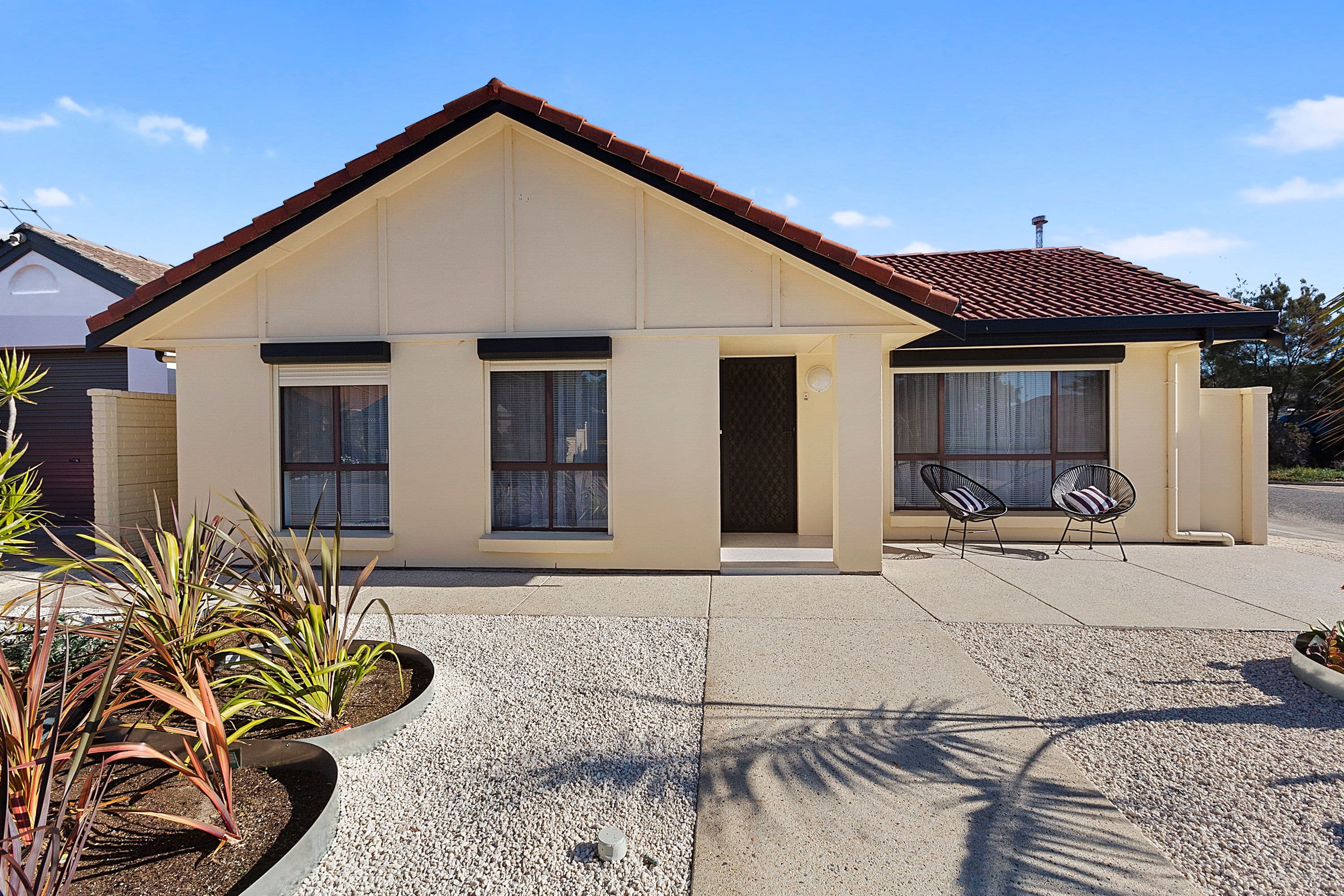 11 Lauriana Court, North Haven SA 5018, North Haven - Image 1