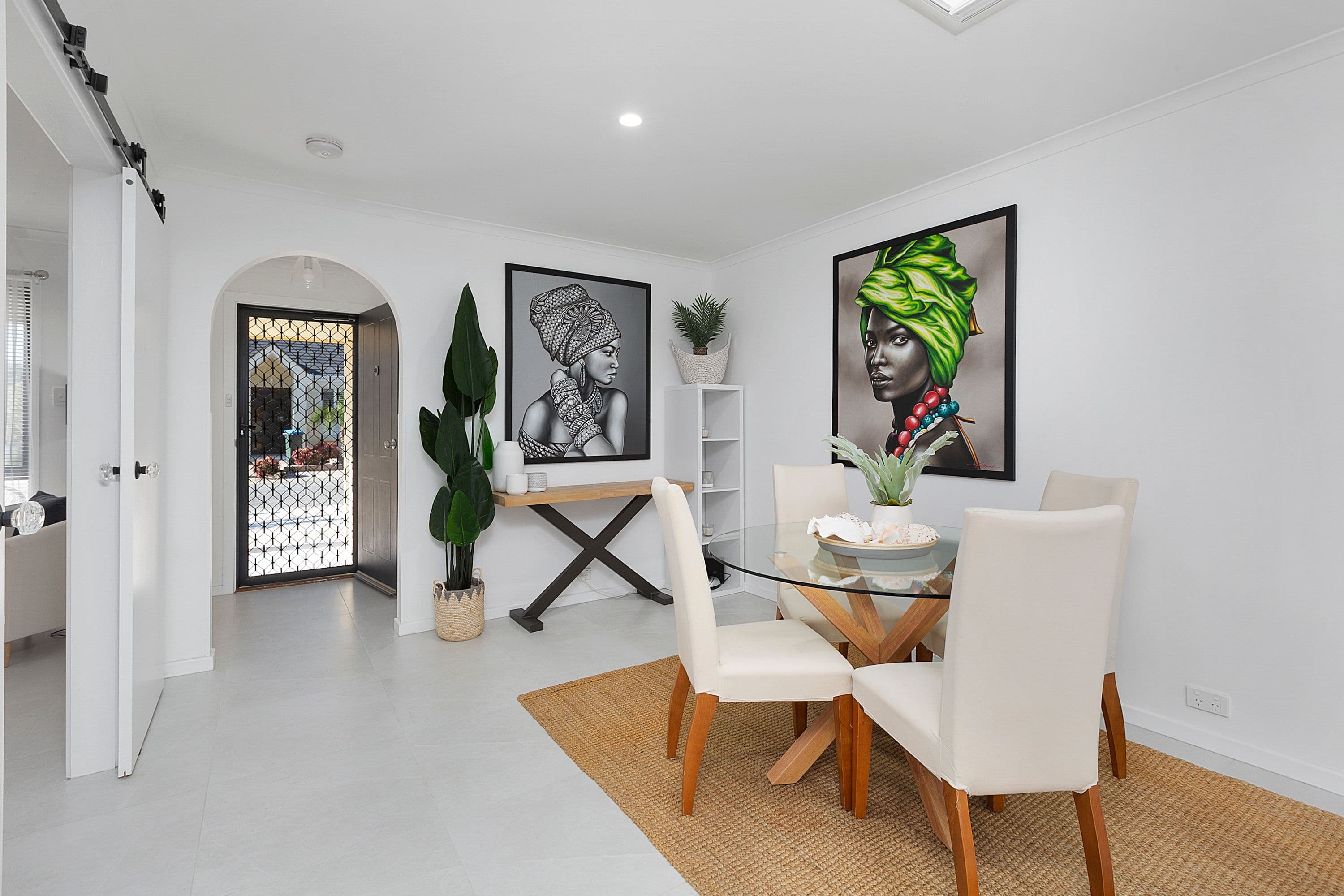 11 Lauriana Court, North Haven SA 5018, North Haven - Thumbnail 3
