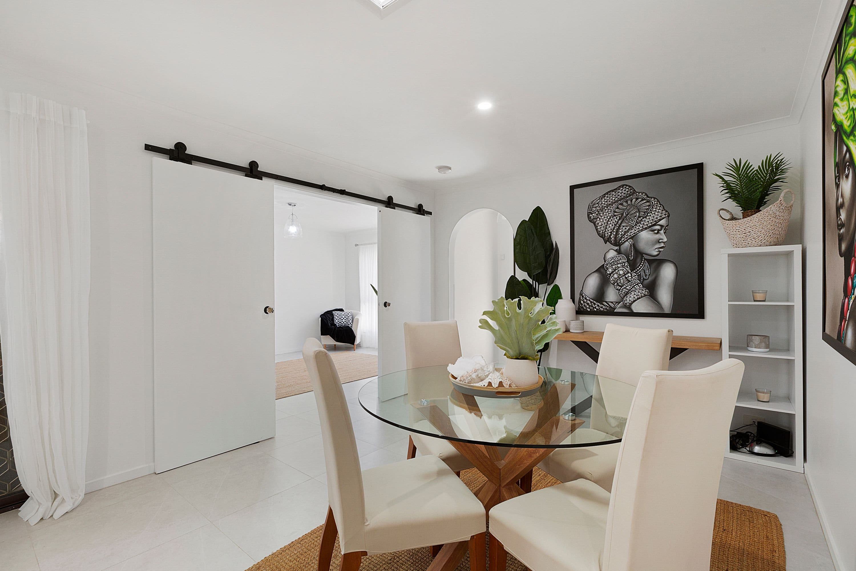 11 Lauriana Court, North Haven SA 5018, North Haven - Thumbnail 4