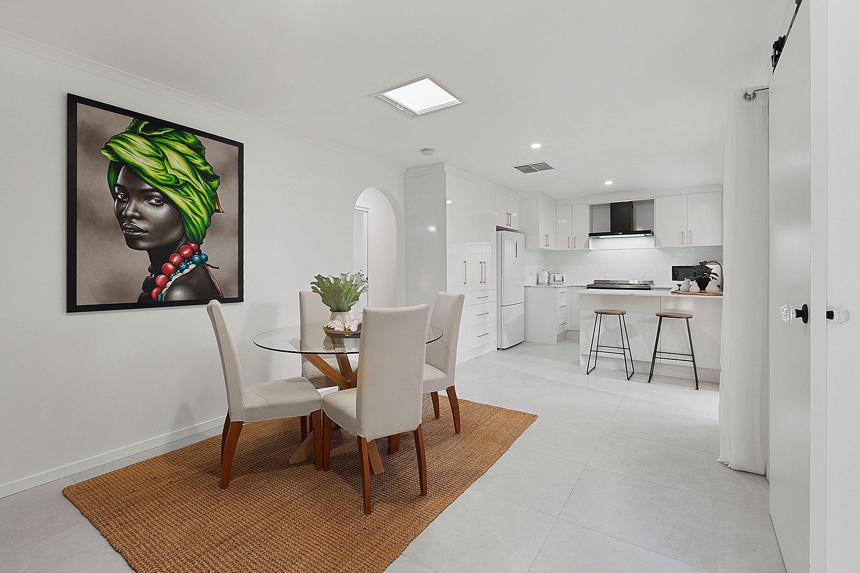 11 Lauriana Court, North Haven SA 5018, North Haven - Thumbnail 5