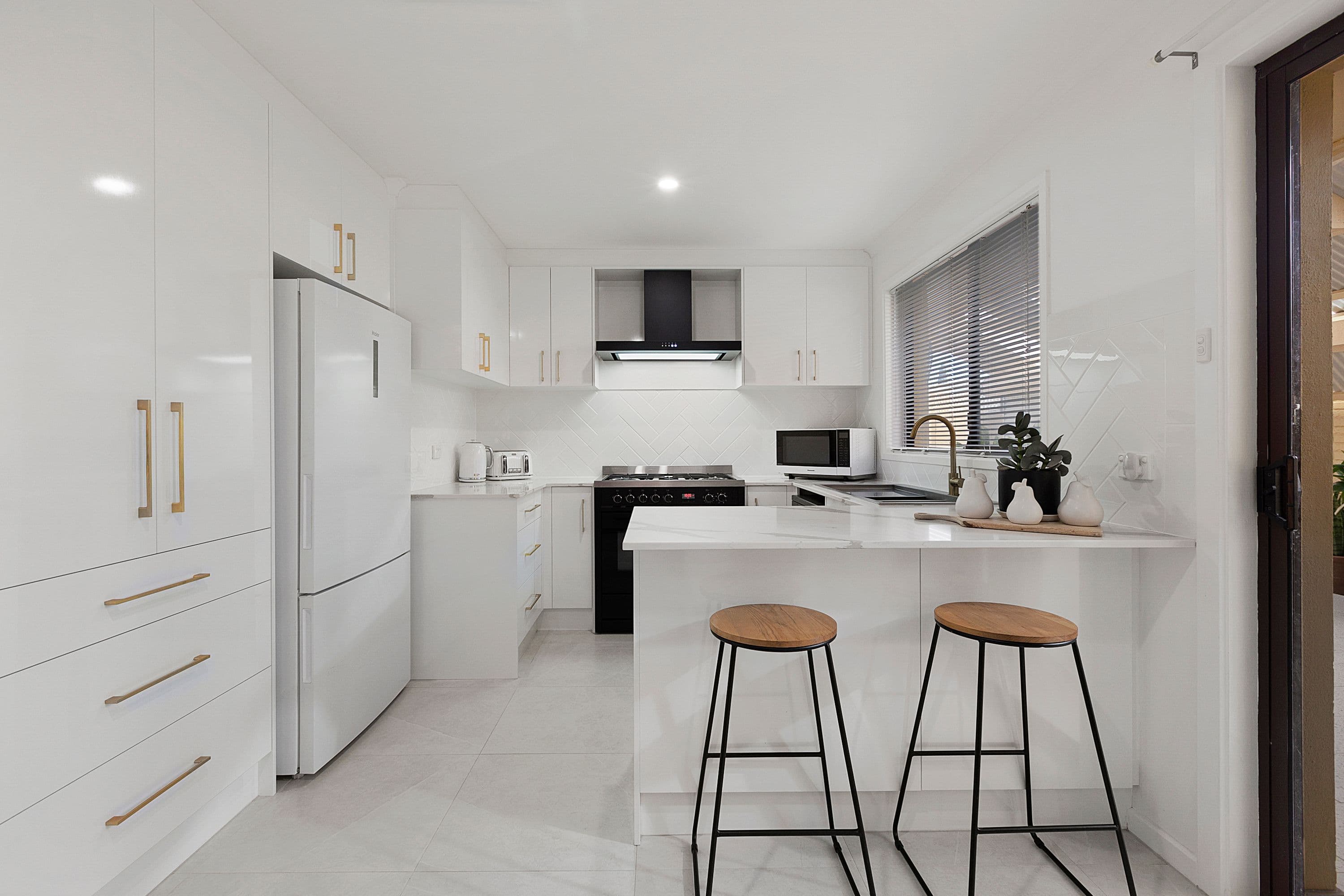 11 Lauriana Court, North Haven SA 5018, North Haven - Thumbnail 6