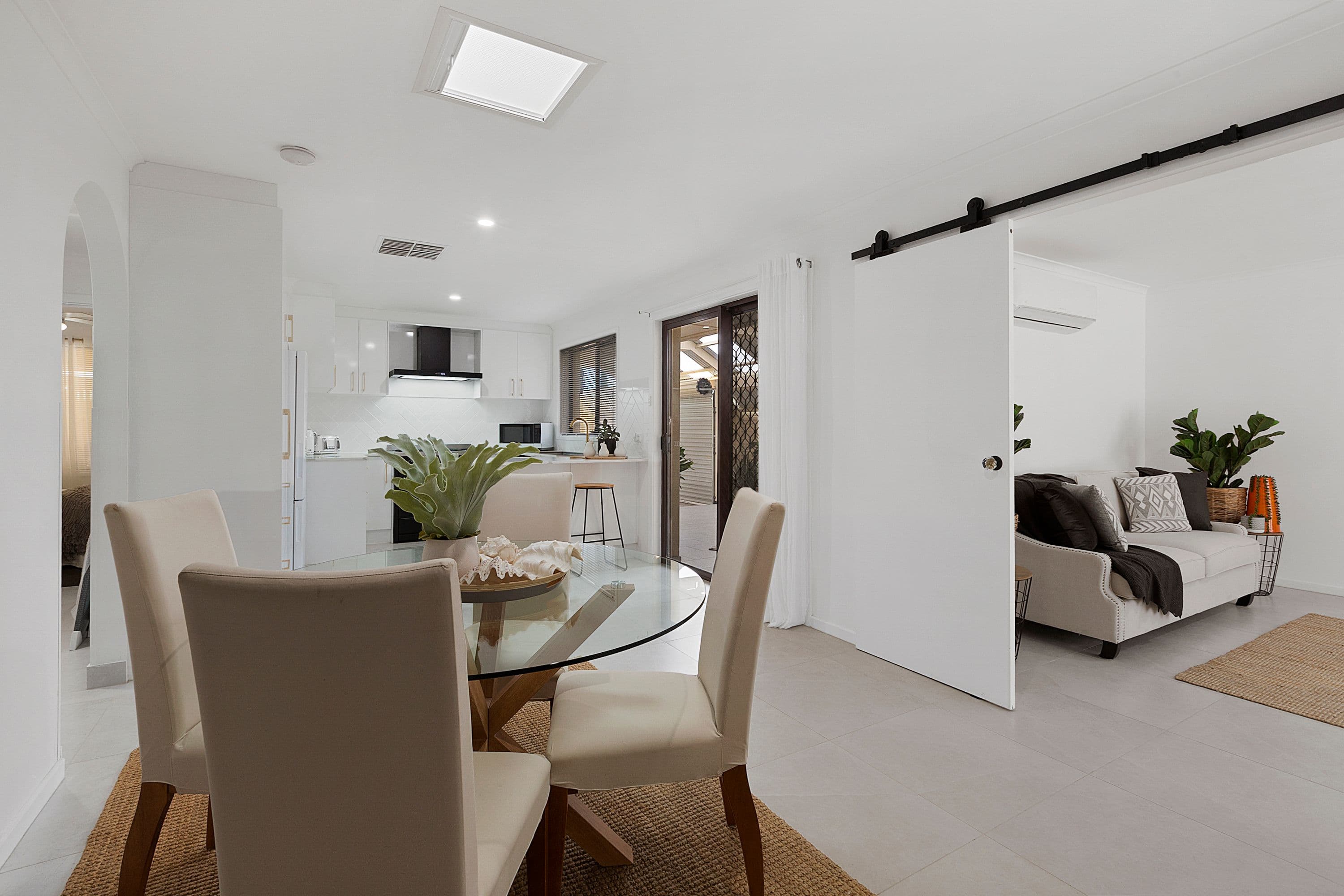 11 Lauriana Court, North Haven SA 5018, North Haven - Thumbnail 7