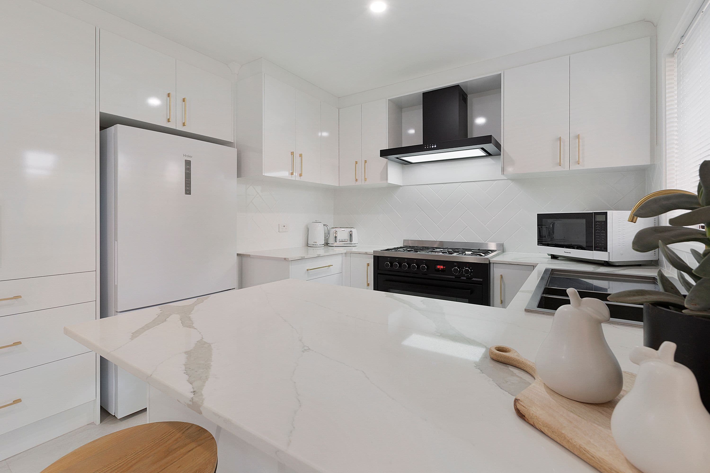11 Lauriana Court, North Haven SA 5018, North Haven - Thumbnail 8