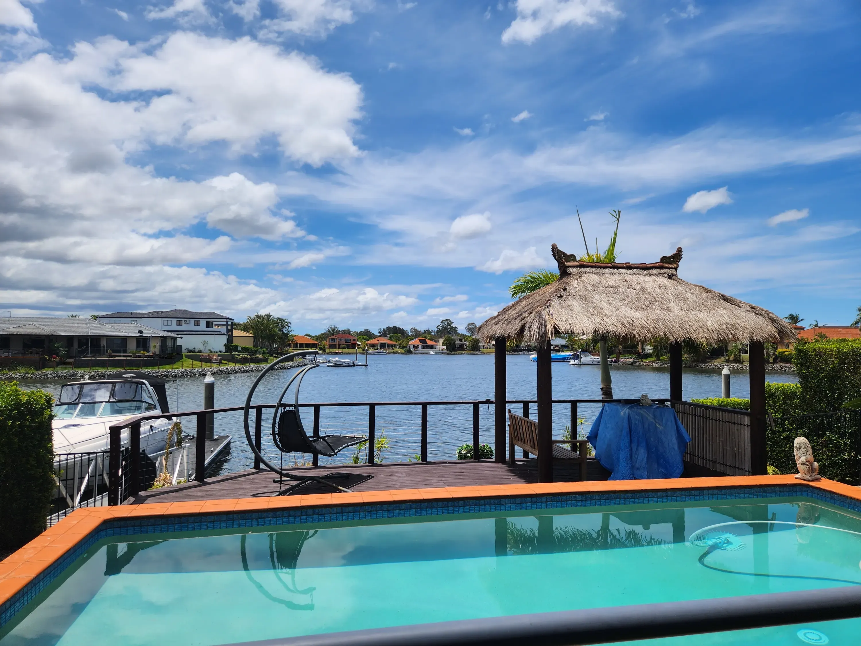 33 Lee Anne Crescent, Helensvale QLD 4212, Helensvale - Thumbnail 4