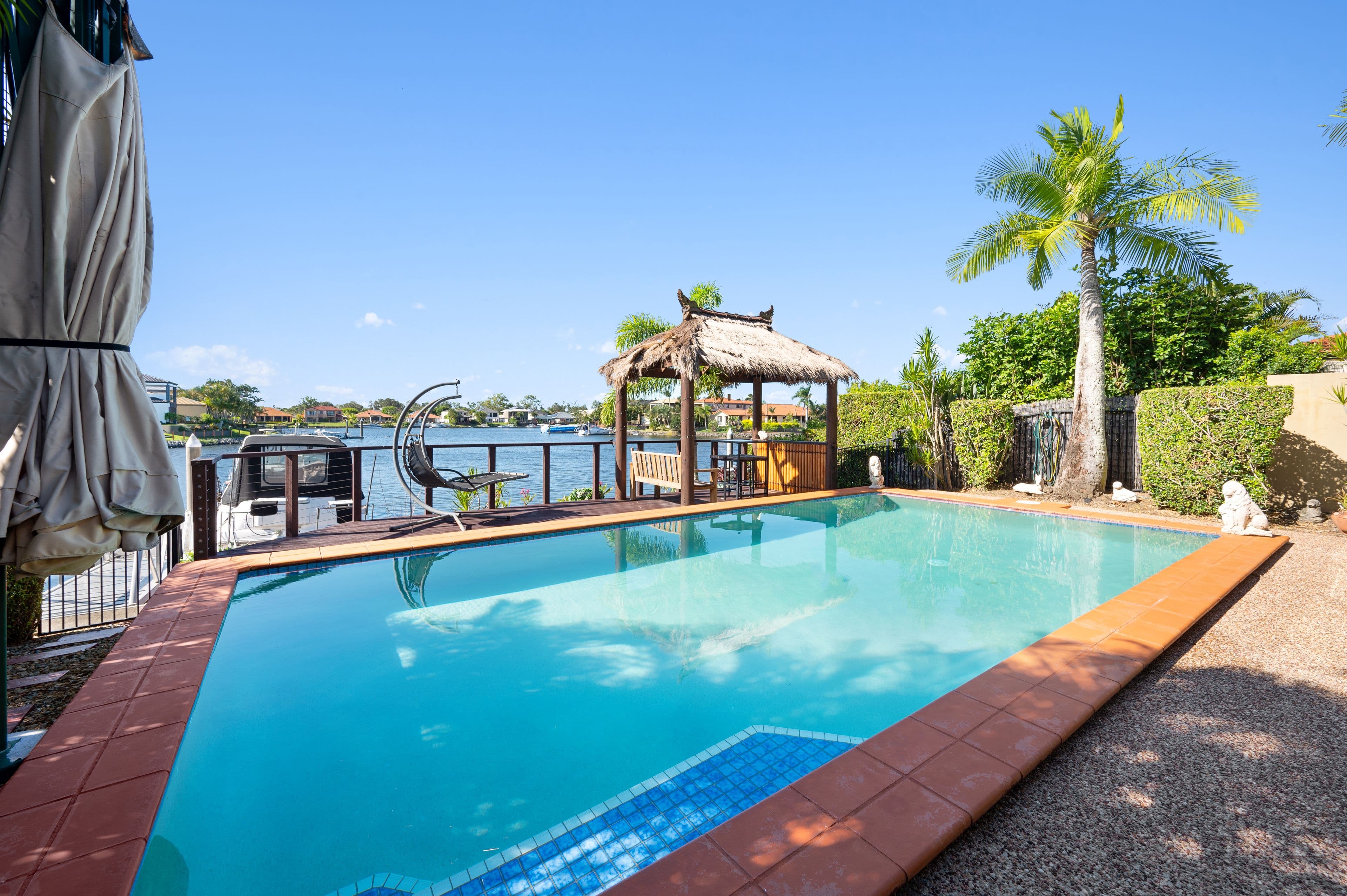 33 Lee Anne Crescent, Helensvale QLD 4212, Helensvale - Thumbnail 5