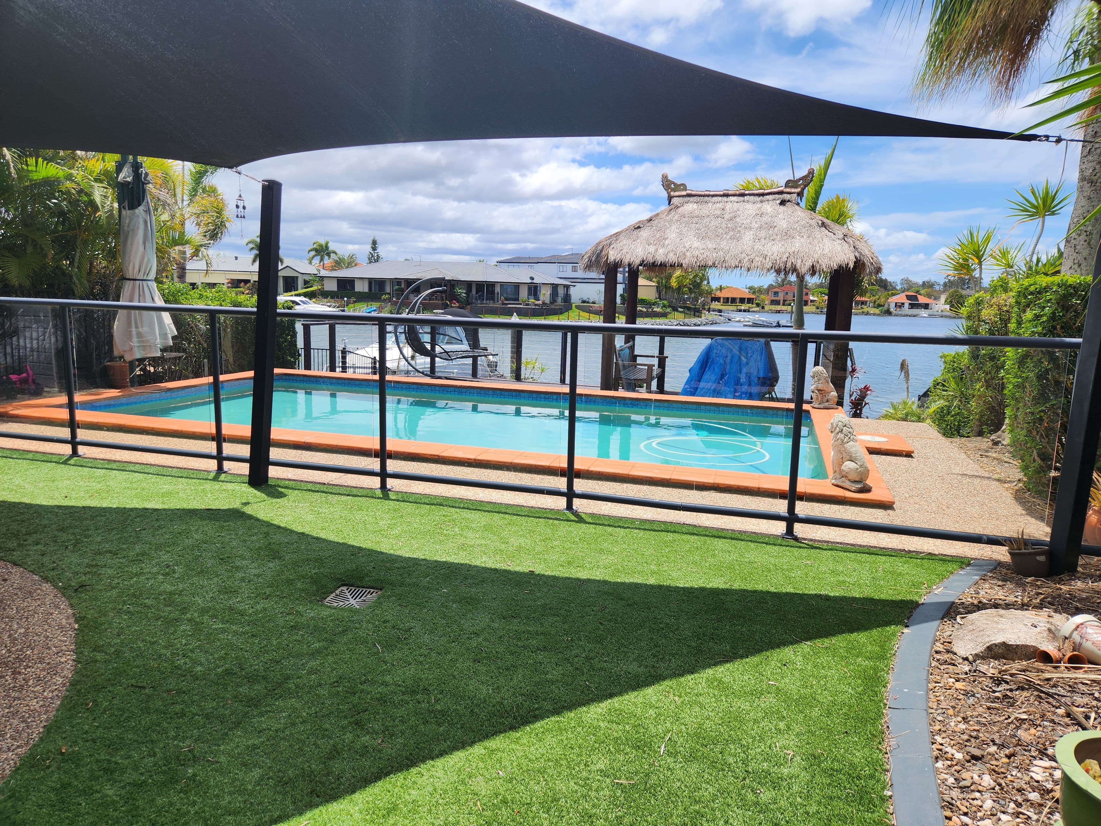 33 Lee Anne Crescent, Helensvale QLD 4212, Helensvale - Thumbnail 6