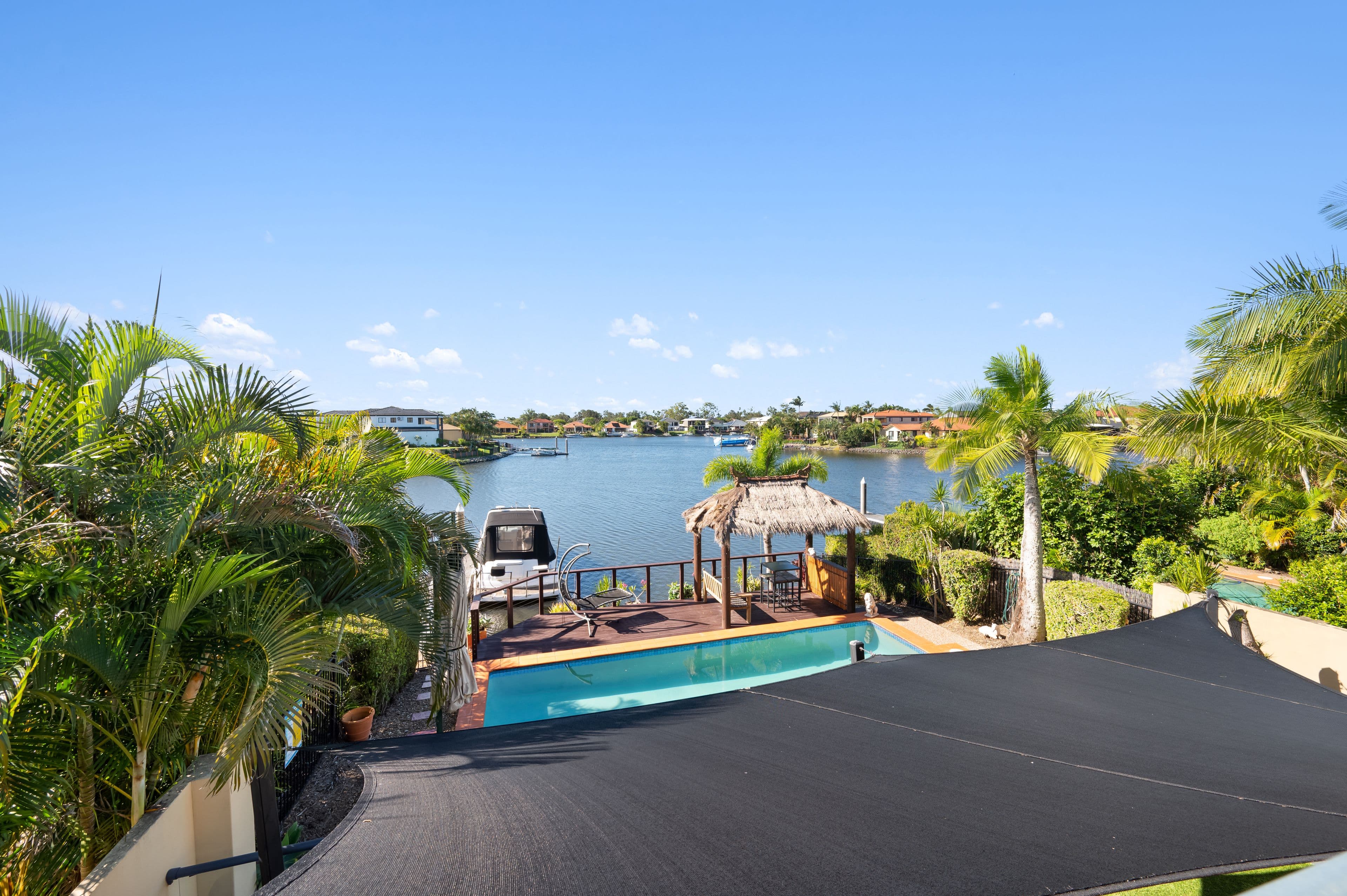 33 Lee Anne Crescent, Helensvale QLD 4212, Helensvale - Thumbnail 7