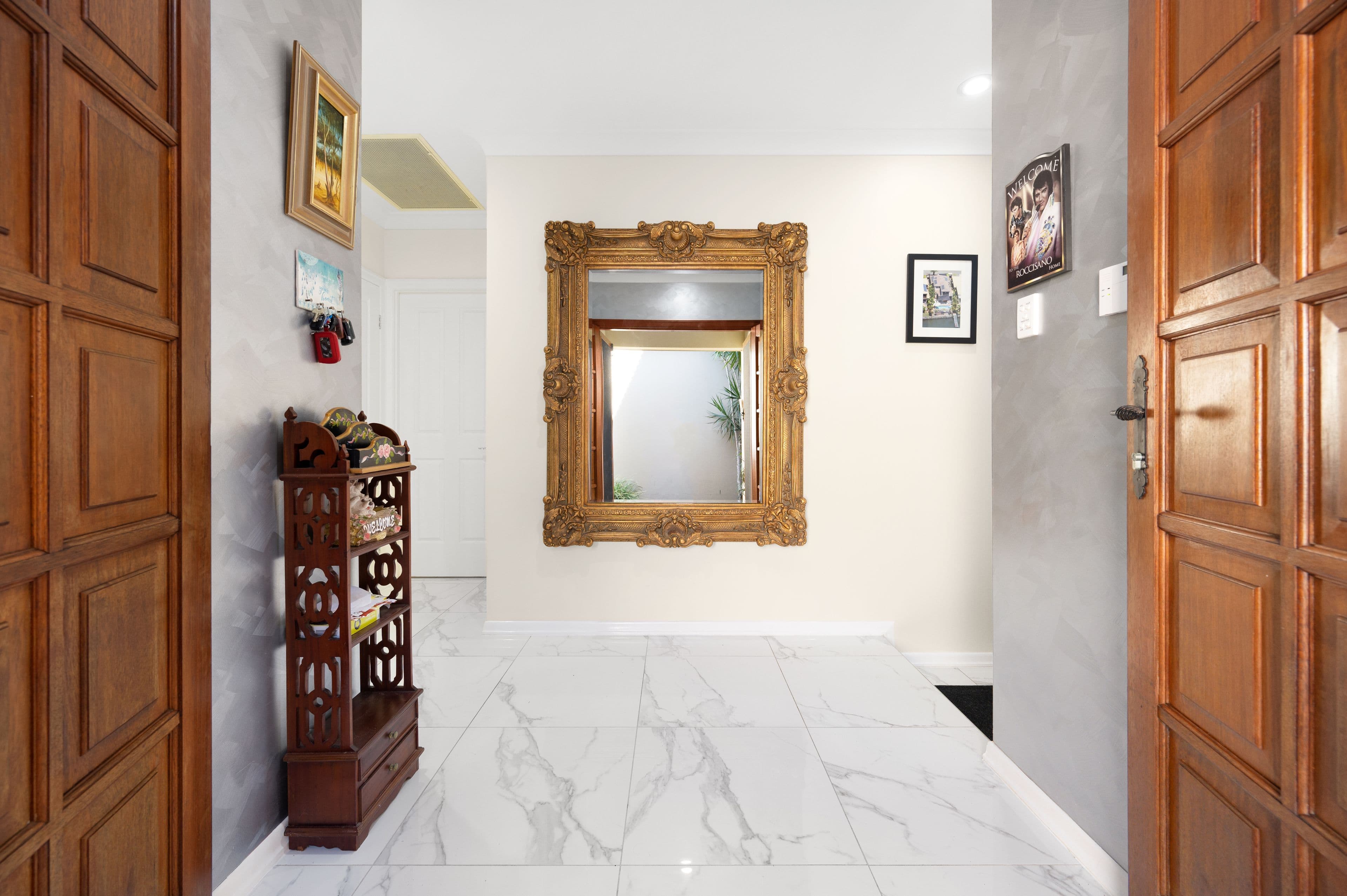 33 Lee Anne Crescent, Helensvale QLD 4212, Helensvale - Thumbnail 8