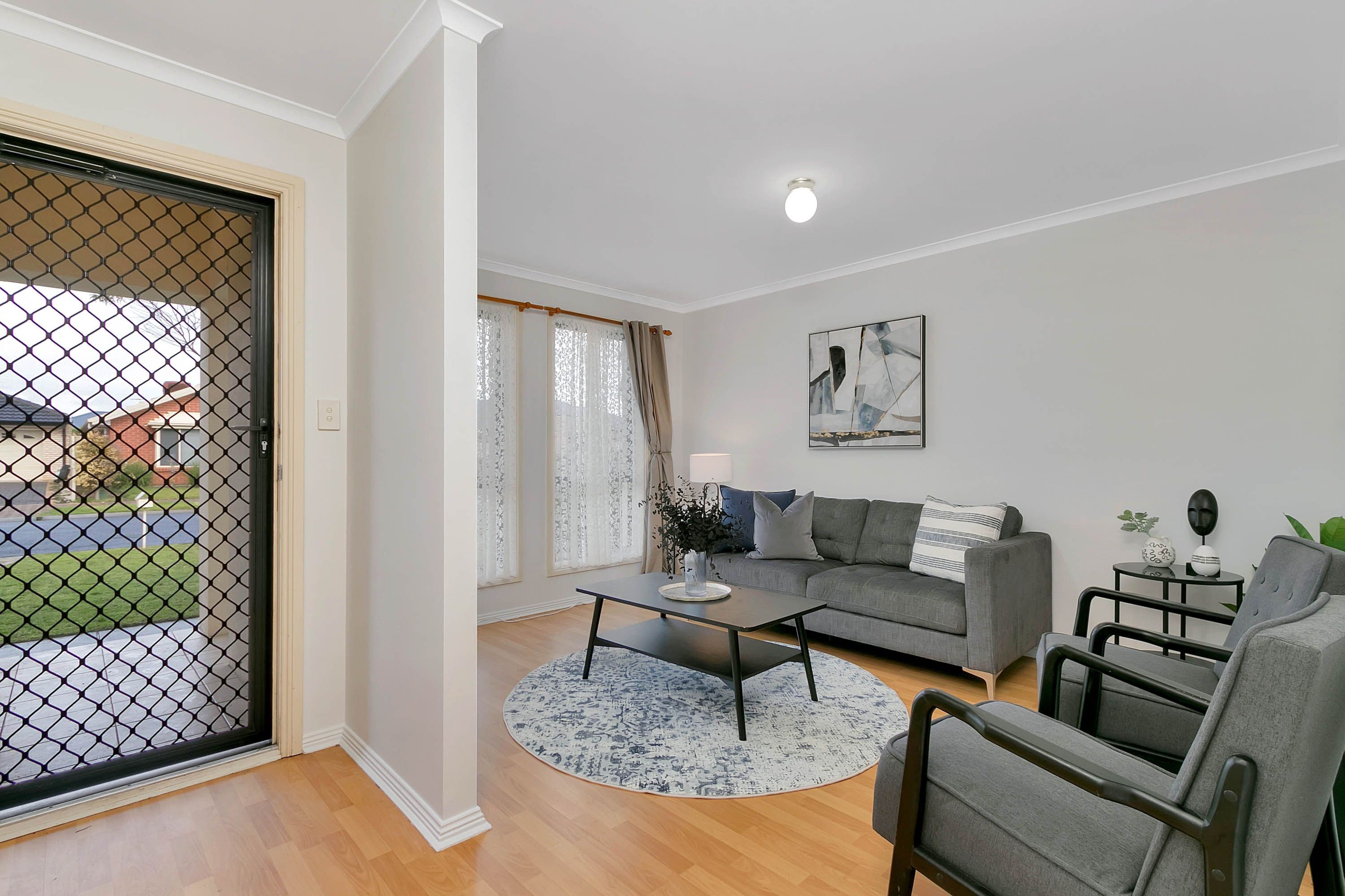 8 Martinwood Close, Burton SA 5110, Burton - Thumbnail 2