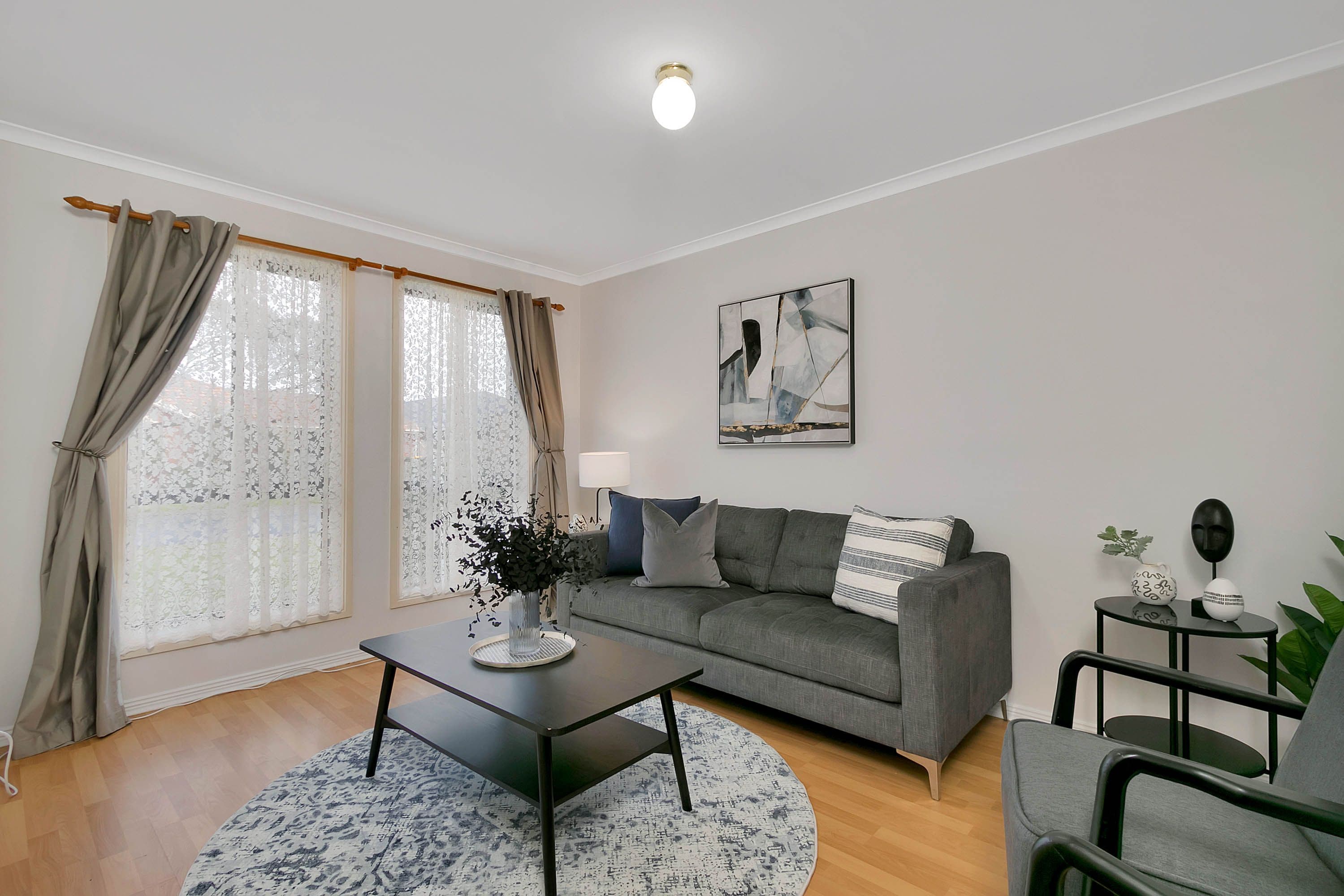 8 Martinwood Close, Burton SA 5110, Burton - Thumbnail 3