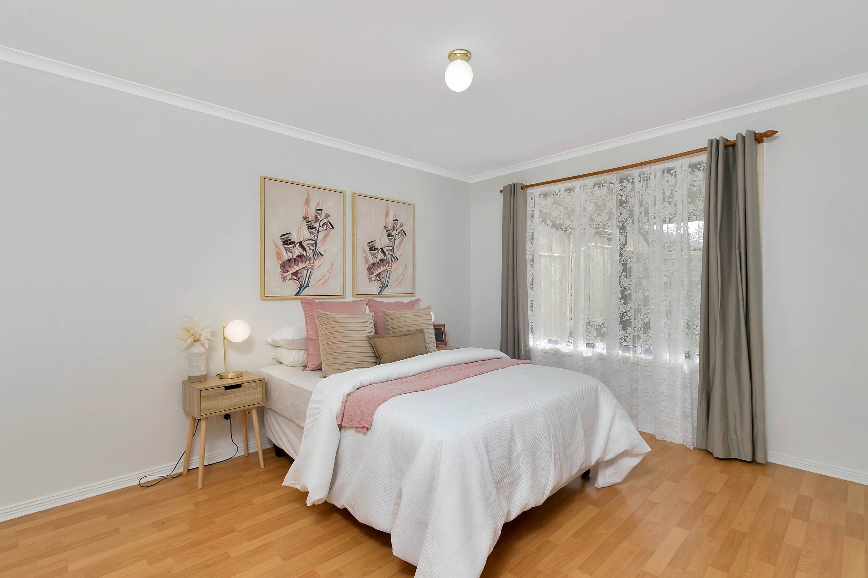 8 Martinwood Close, Burton SA 5110, Burton - Thumbnail 4