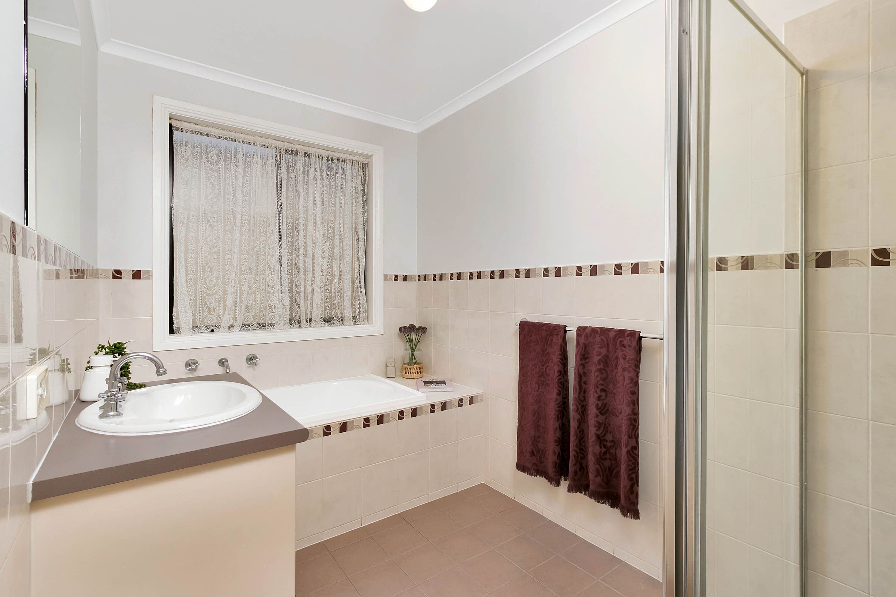 8 Martinwood Close, Burton SA 5110, Burton - Thumbnail 5