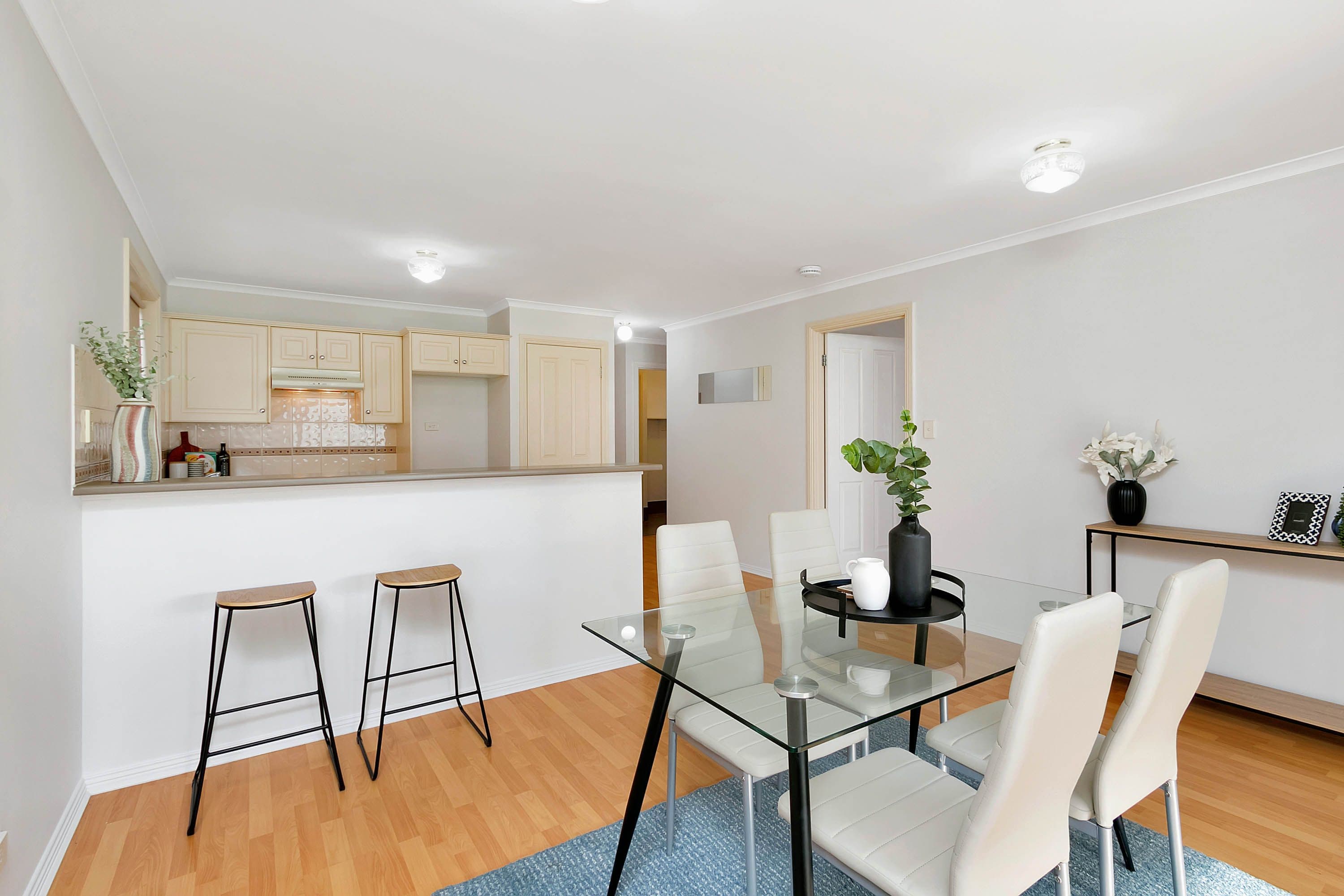 8 Martinwood Close, Burton SA 5110, Burton - Thumbnail 6