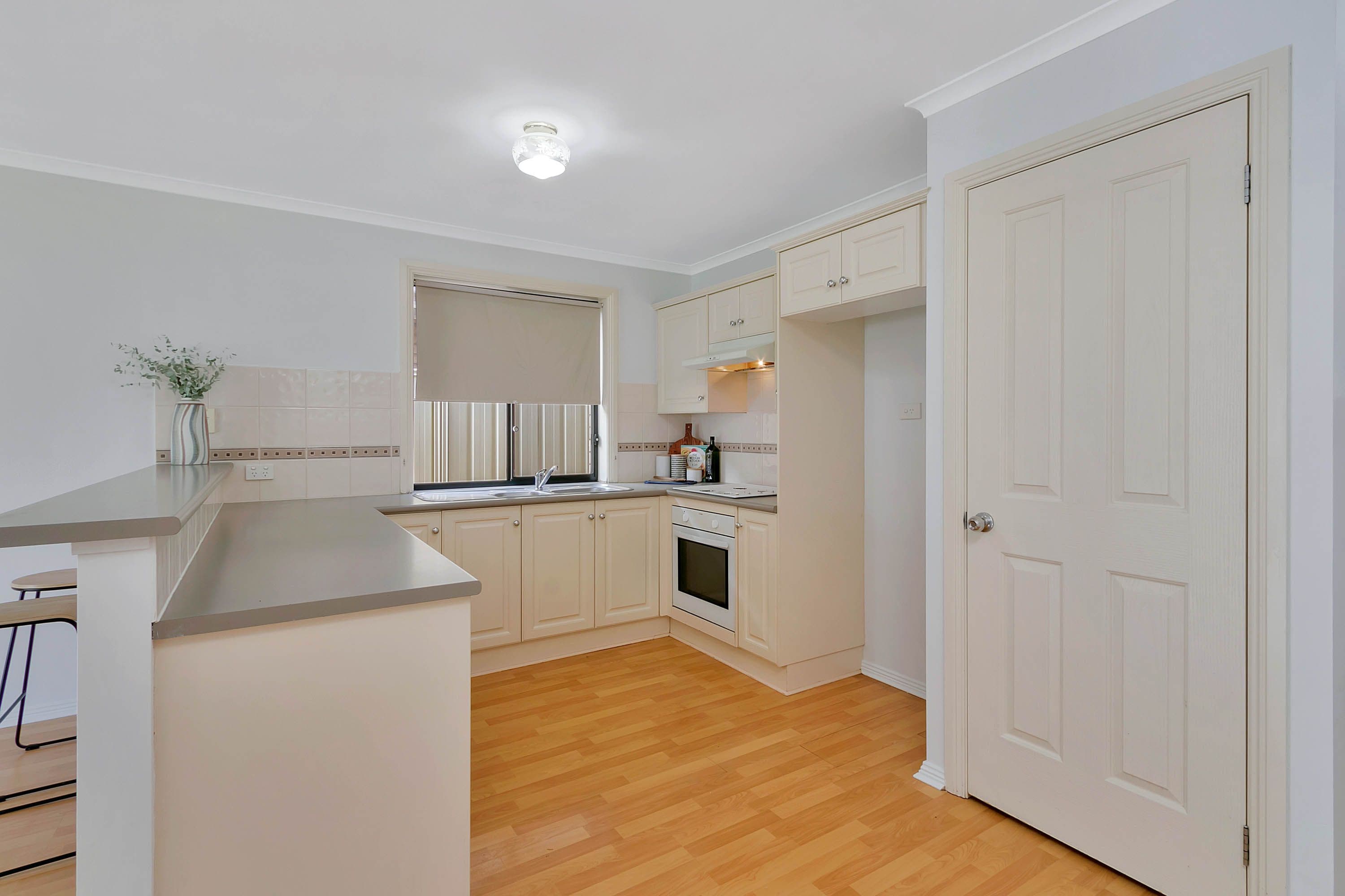 8 Martinwood Close, Burton SA 5110, Burton - Thumbnail 7