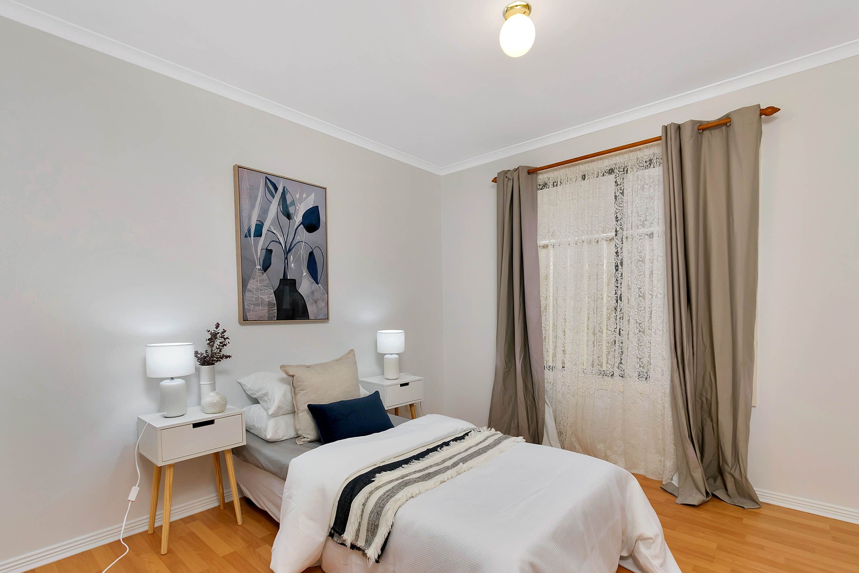 8 Martinwood Close, Burton SA 5110, Burton - Thumbnail 8