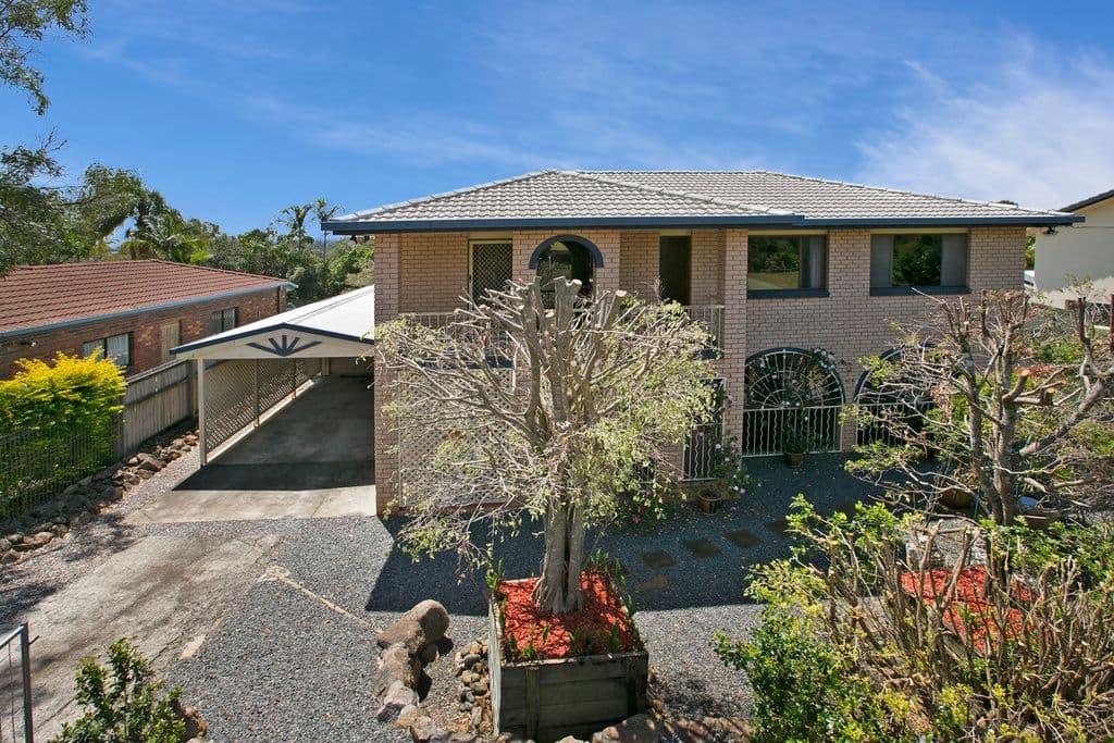 11 Kenton Street, ALEXANDRA HILLS QLD 4161, Alexandra Hills - Image 1
