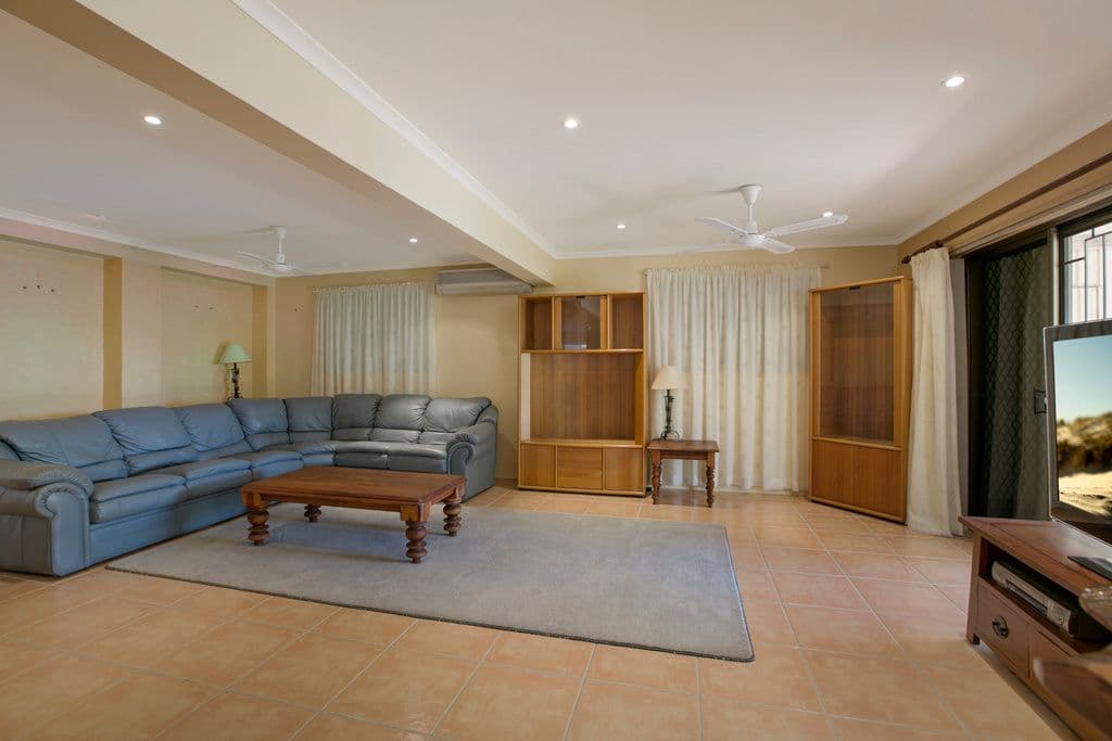 11 Kenton Street, ALEXANDRA HILLS QLD 4161, Alexandra Hills - Thumbnail 3