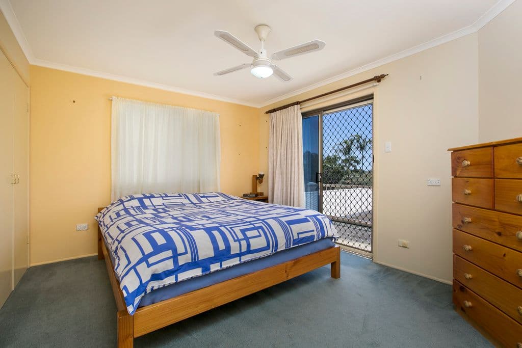 11 Kenton Street, ALEXANDRA HILLS QLD 4161, Alexandra Hills - Thumbnail 4