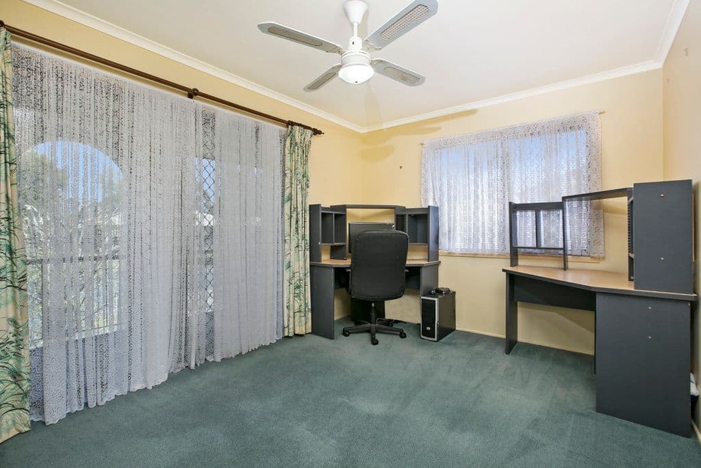 11 Kenton Street, ALEXANDRA HILLS QLD 4161, Alexandra Hills - Thumbnail 6