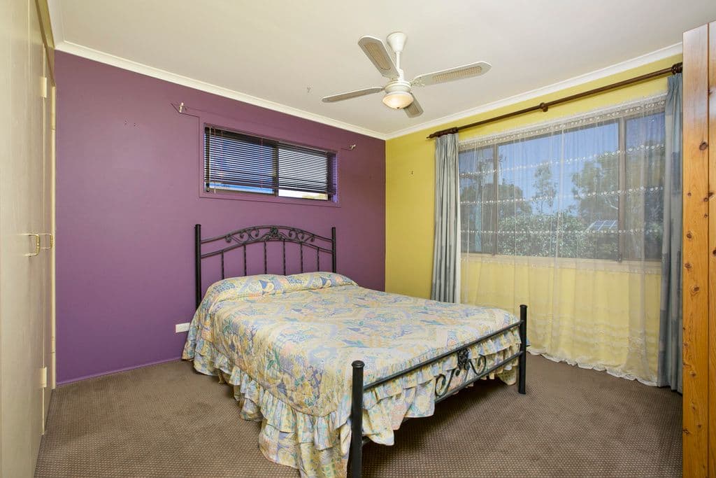 11 Kenton Street, ALEXANDRA HILLS QLD 4161, Alexandra Hills - Thumbnail 7
