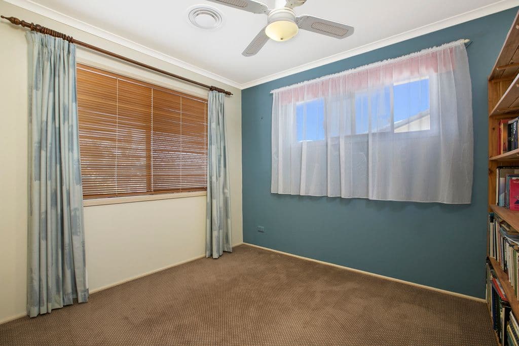 11 Kenton Street, ALEXANDRA HILLS QLD 4161, Alexandra Hills - Thumbnail 8