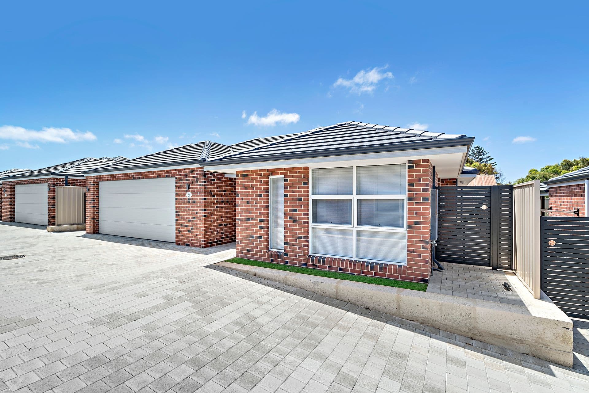 27 Stroud Street, Beachlands WA 6530, Beachlands - Image 1
