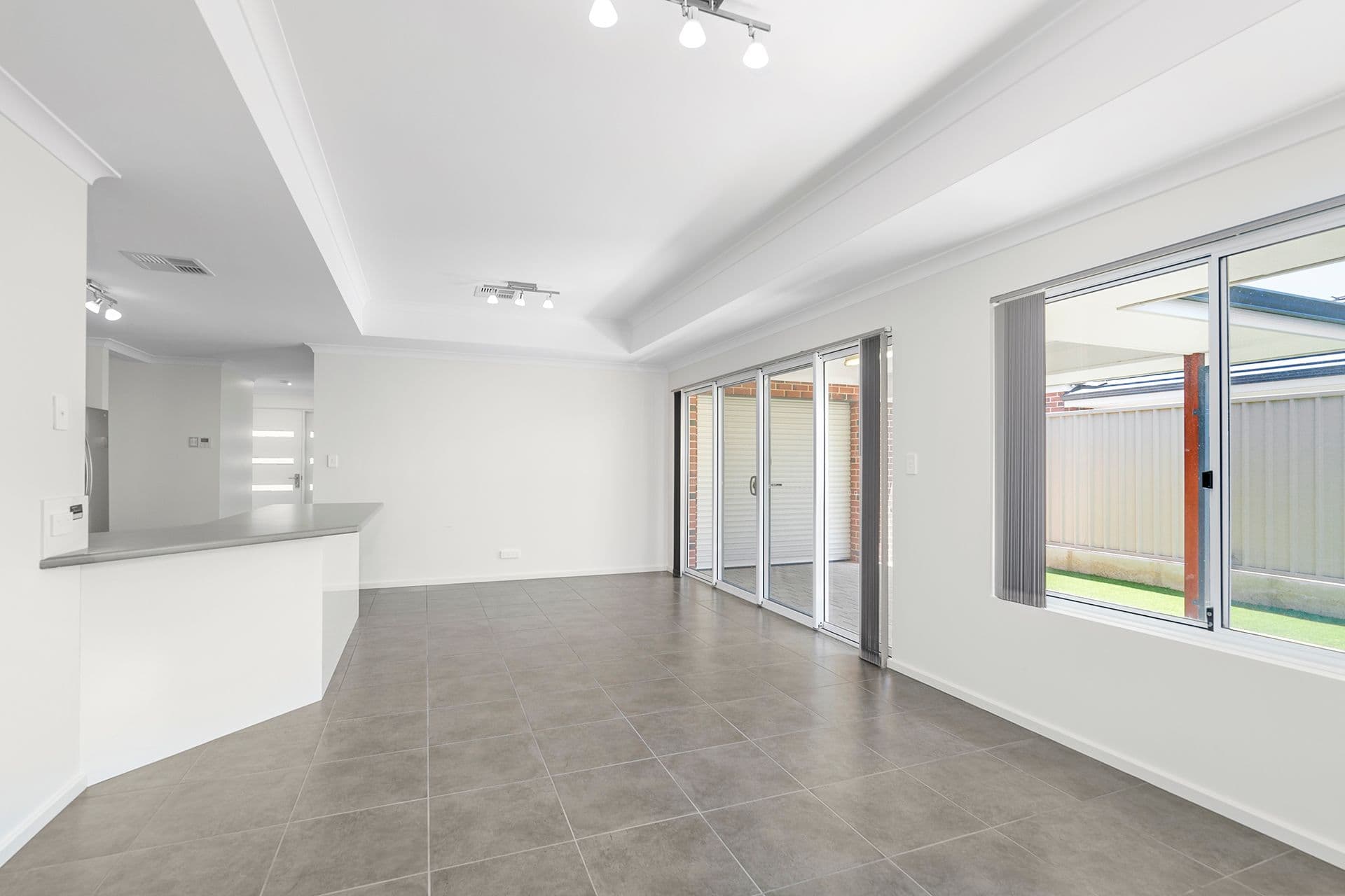 27 Stroud Street, Beachlands WA 6530, Beachlands - Thumbnail 3