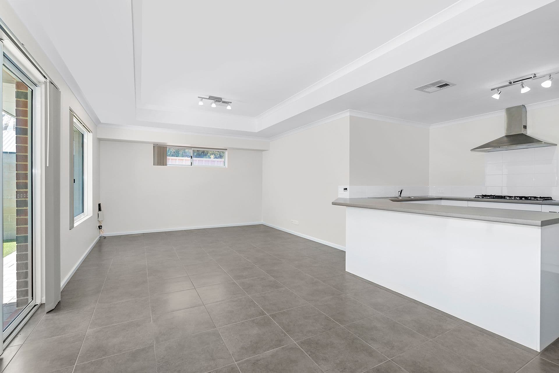 27 Stroud Street, Beachlands WA 6530, Beachlands - Thumbnail 4