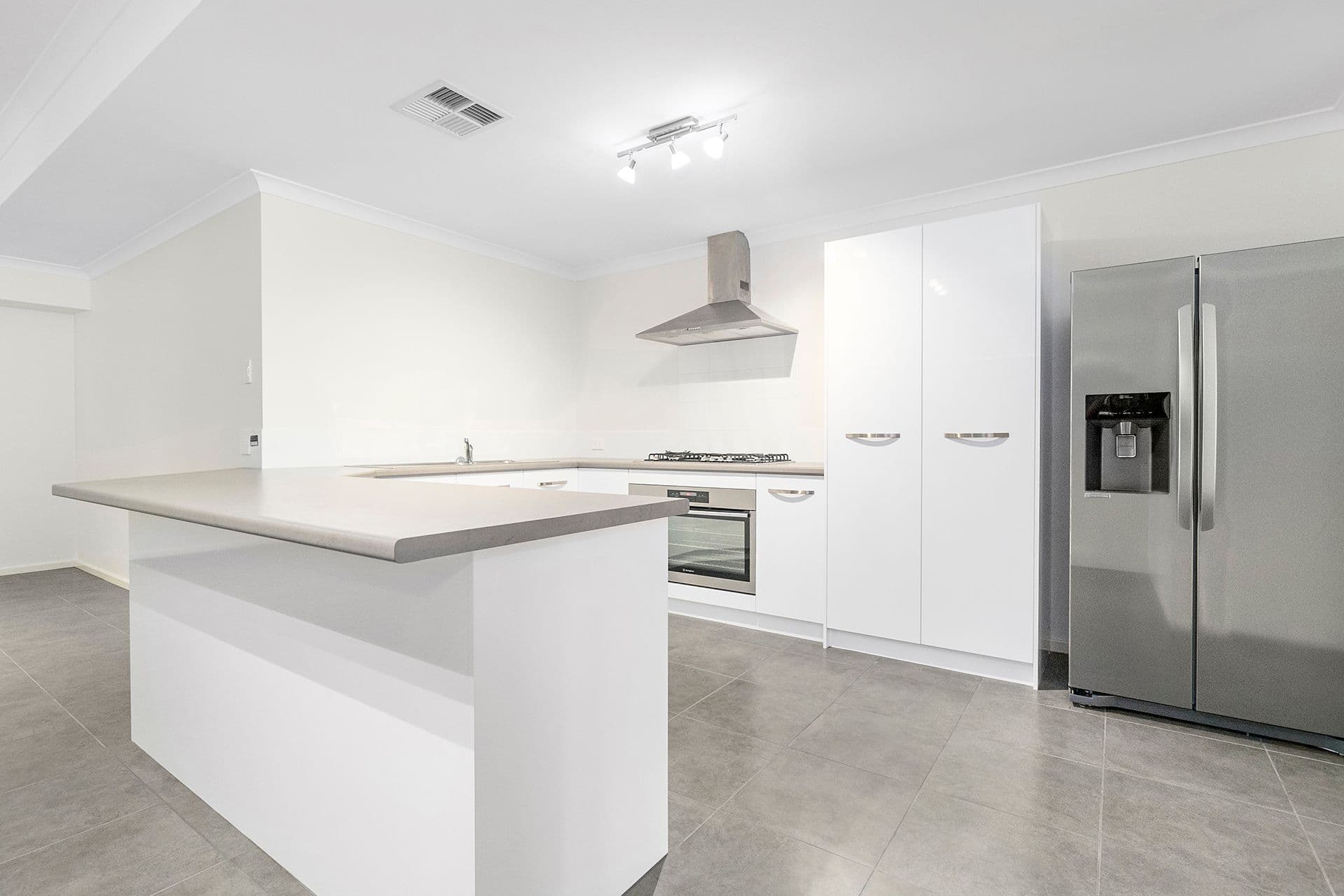 27 Stroud Street, Beachlands WA 6530, Beachlands - Thumbnail 5