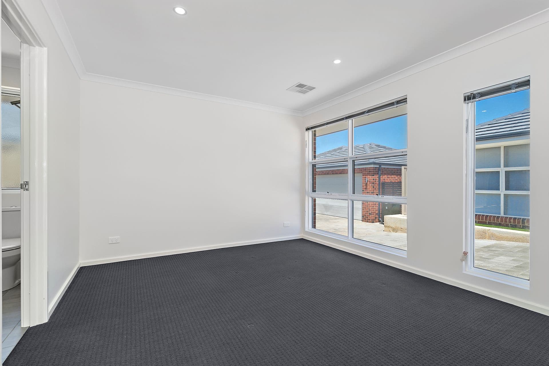27 Stroud Street, Beachlands WA 6530, Beachlands - Thumbnail 6