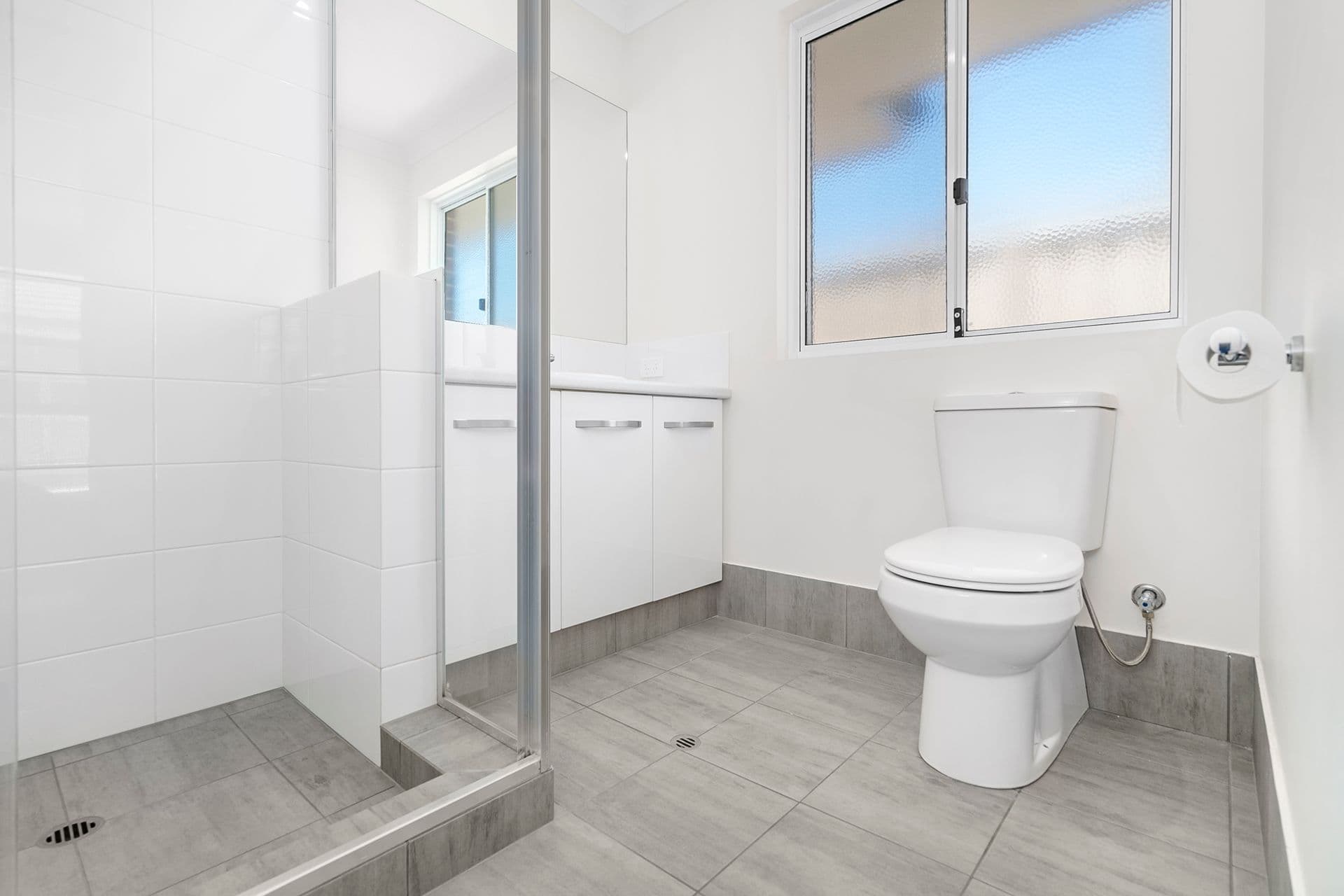 27 Stroud Street, Beachlands WA 6530, Beachlands - Thumbnail 7