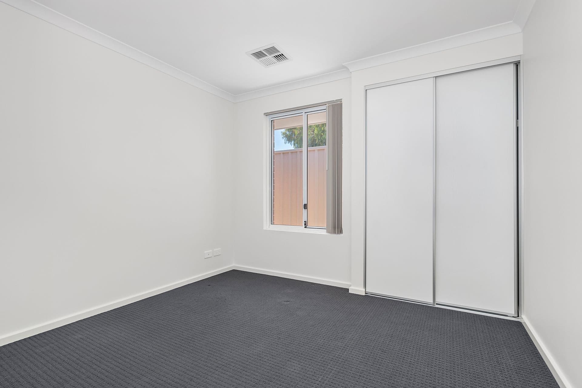 27 Stroud Street, Beachlands WA 6530, Beachlands - Thumbnail 8