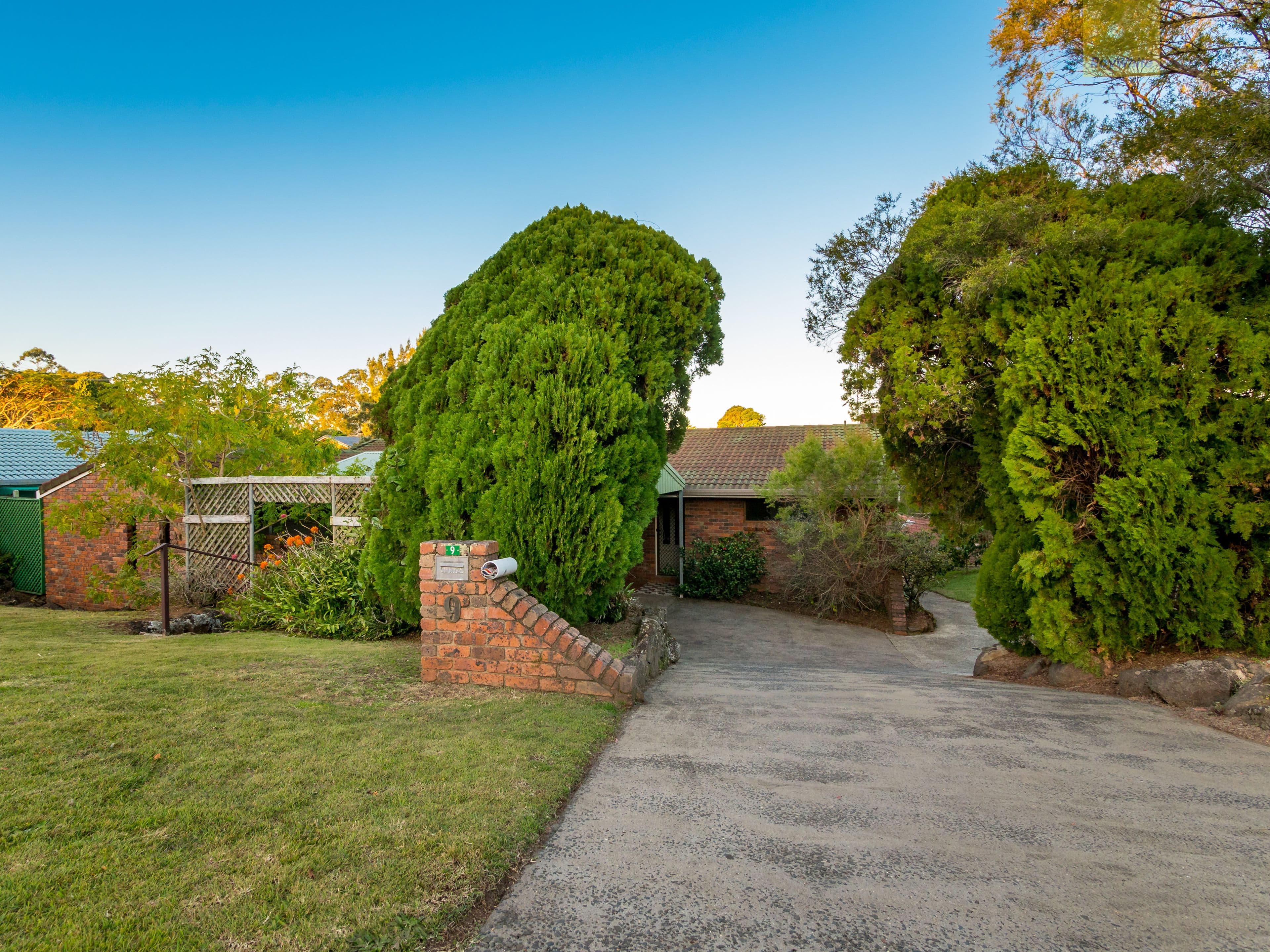 9 Homestead Avenue, Goonellabah - Image 1