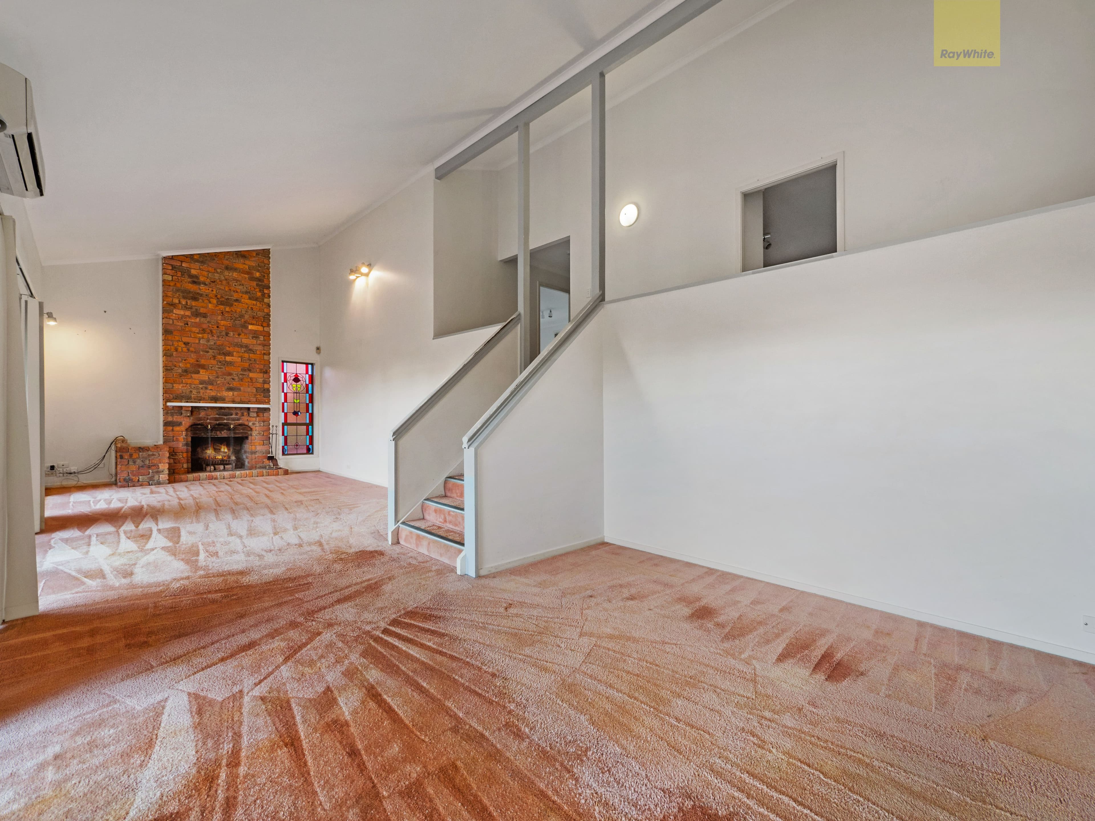 9 Homestead Avenue, Goonellabah - Thumbnail 2