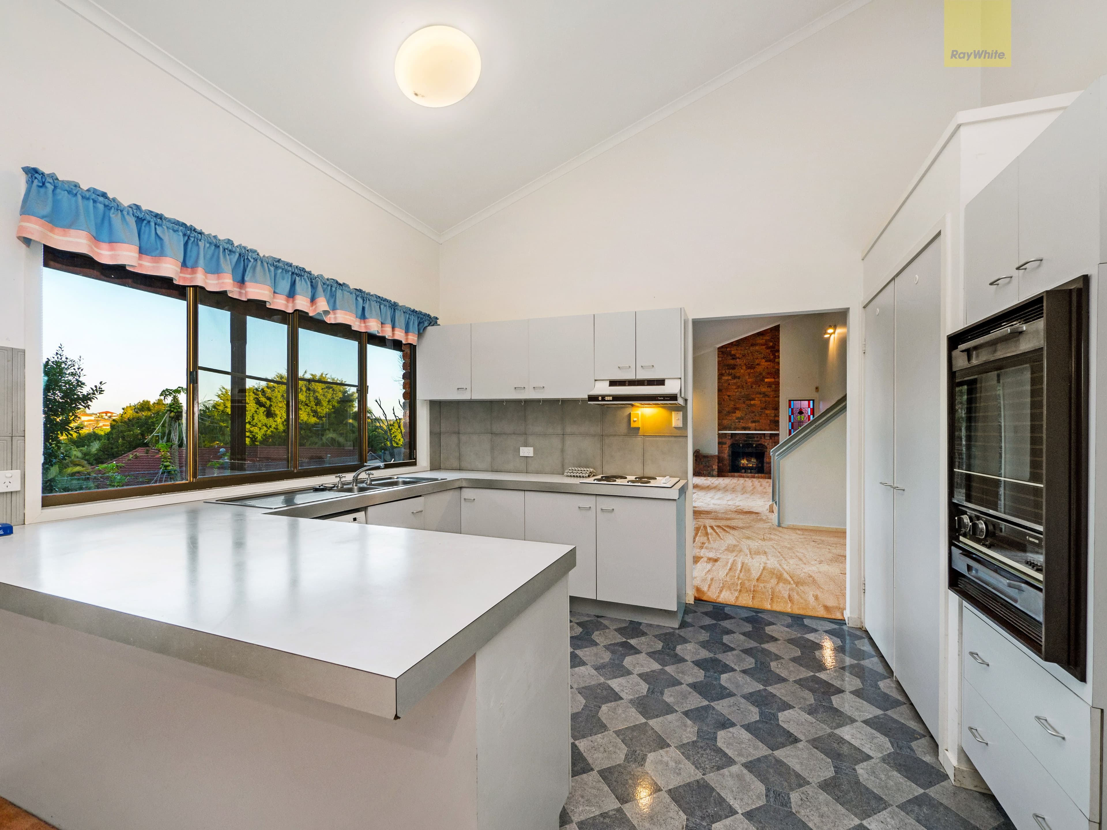 9 Homestead Avenue, Goonellabah - Thumbnail 3