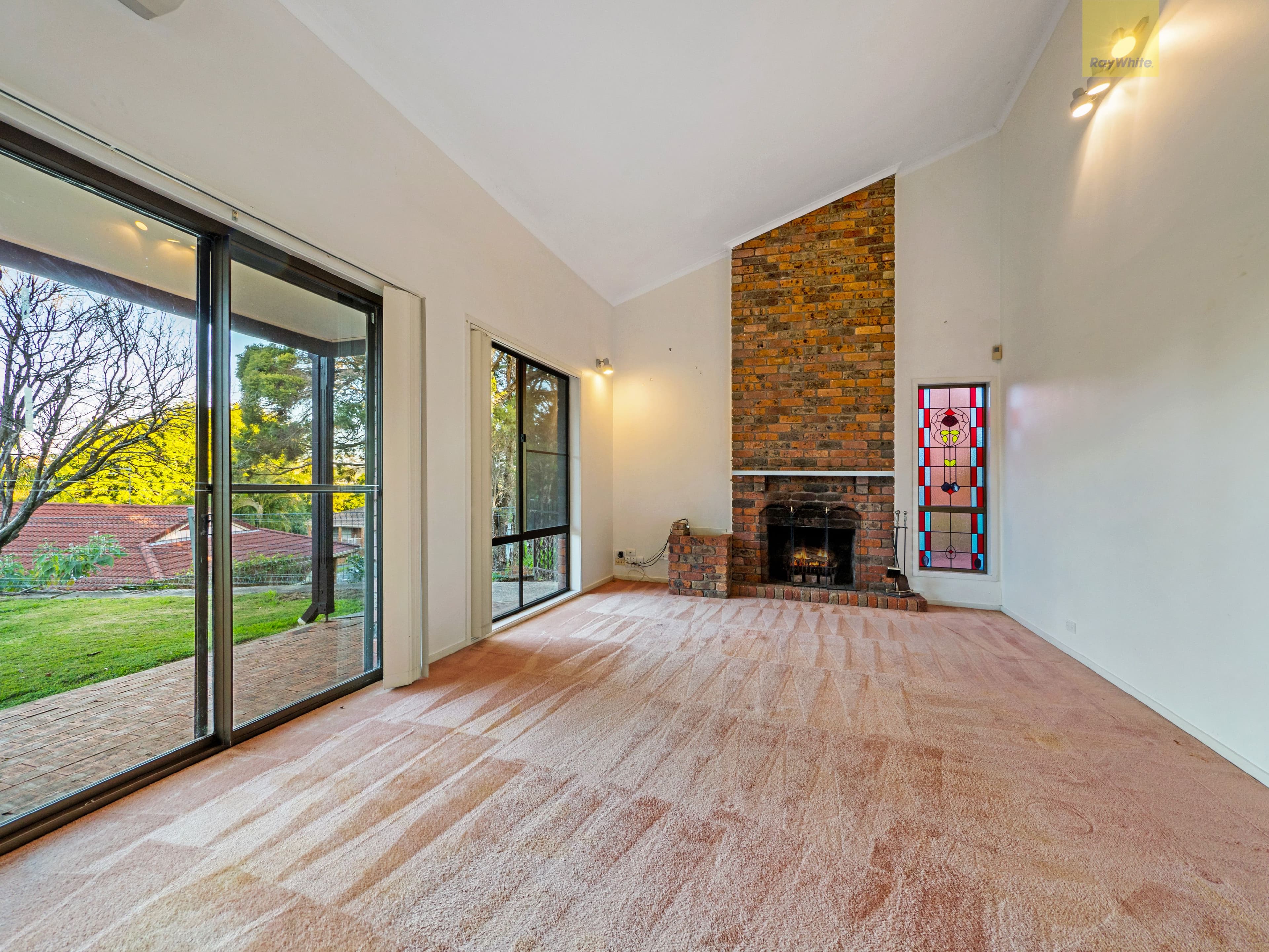 9 Homestead Avenue, Goonellabah - Thumbnail 4