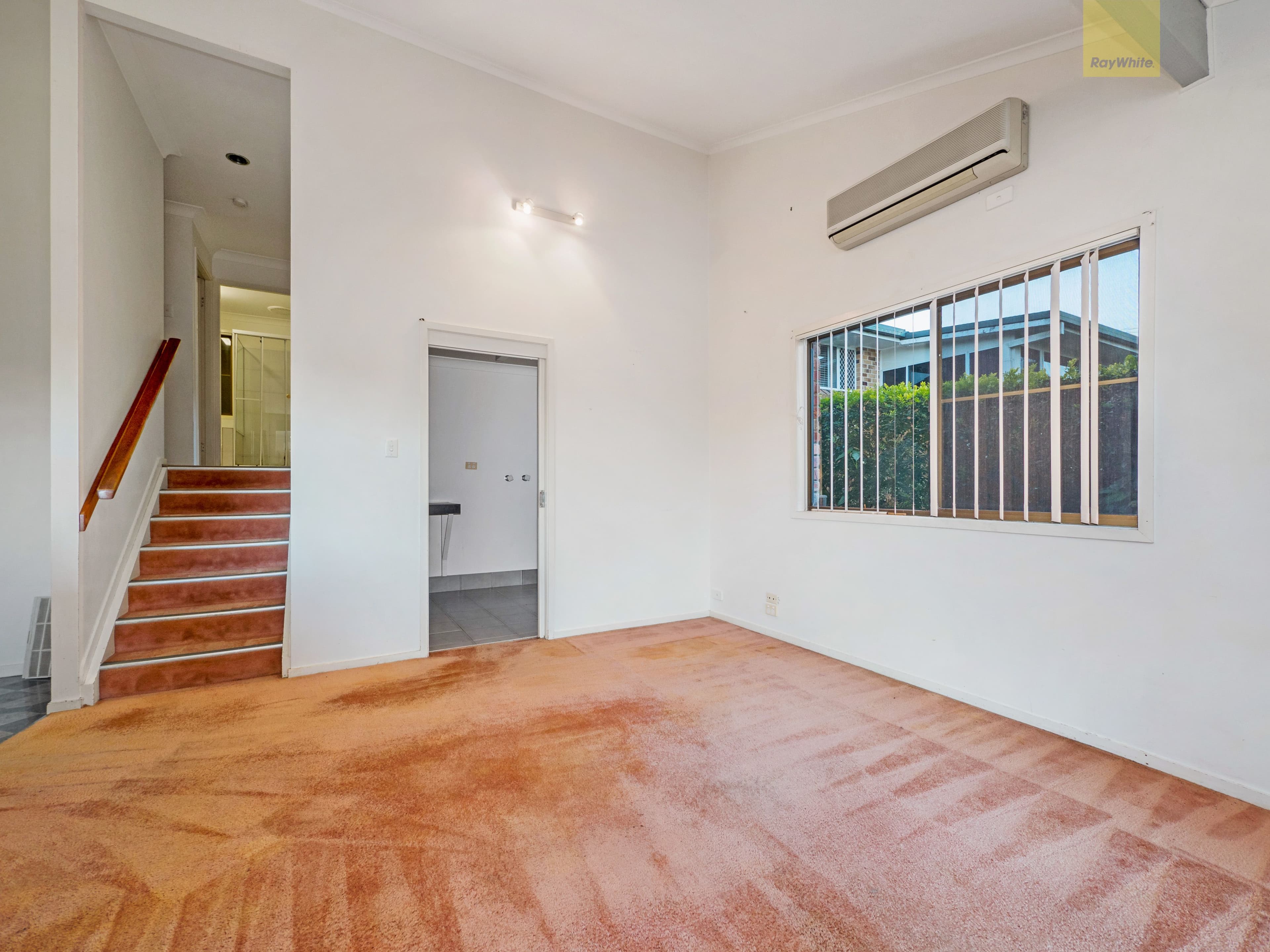 9 Homestead Avenue, Goonellabah - Thumbnail 5