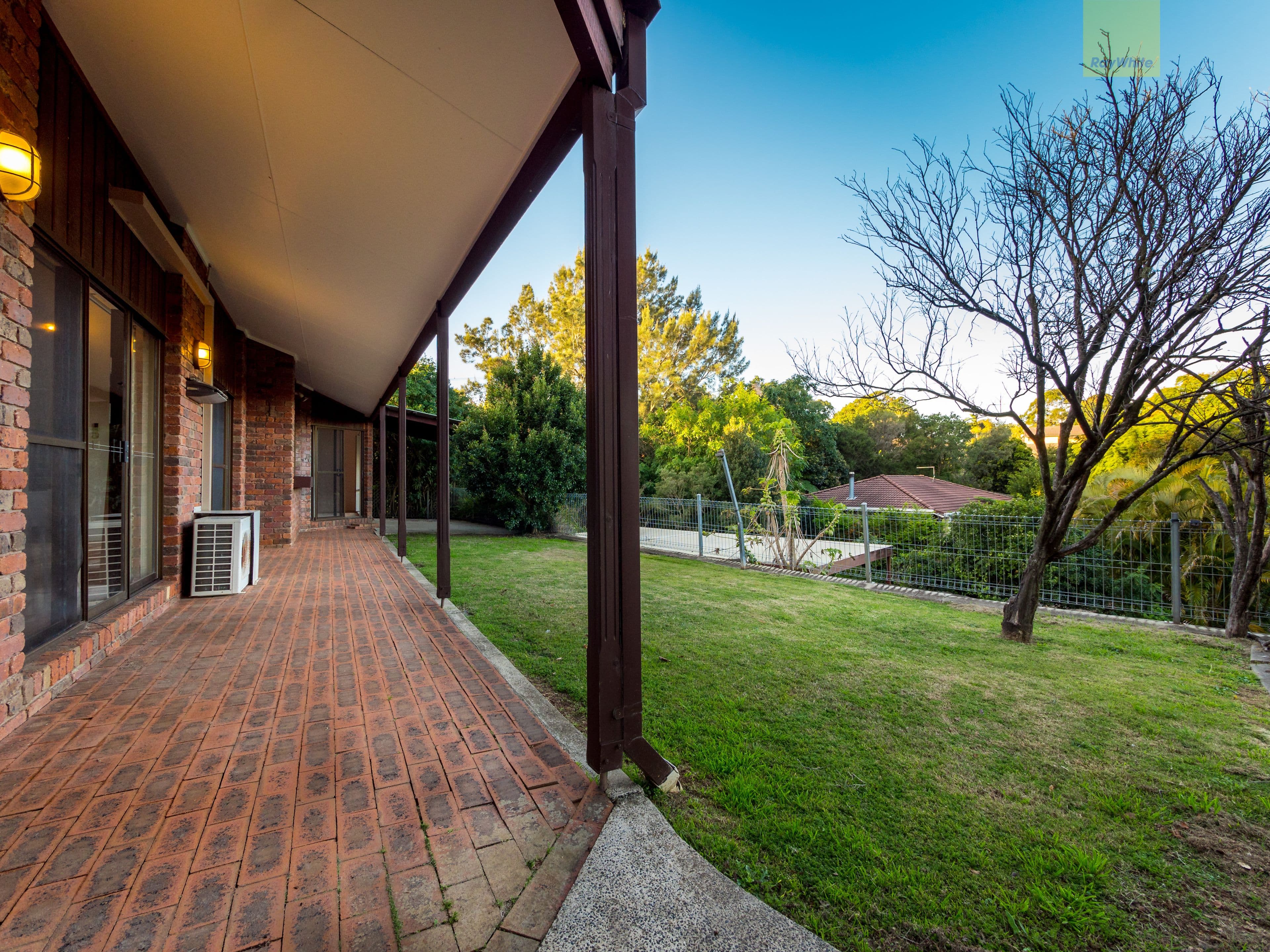 9 Homestead Avenue, Goonellabah - Thumbnail 6