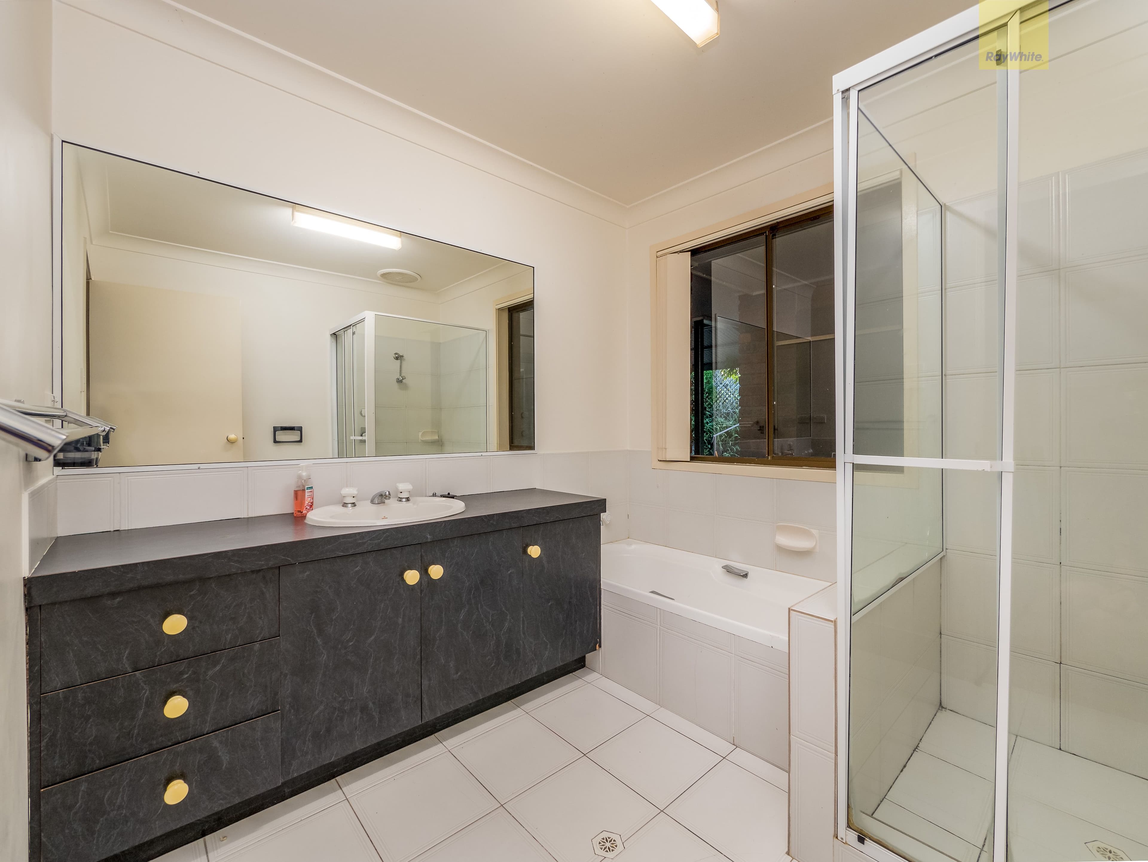9 Homestead Avenue, Goonellabah - Thumbnail 7