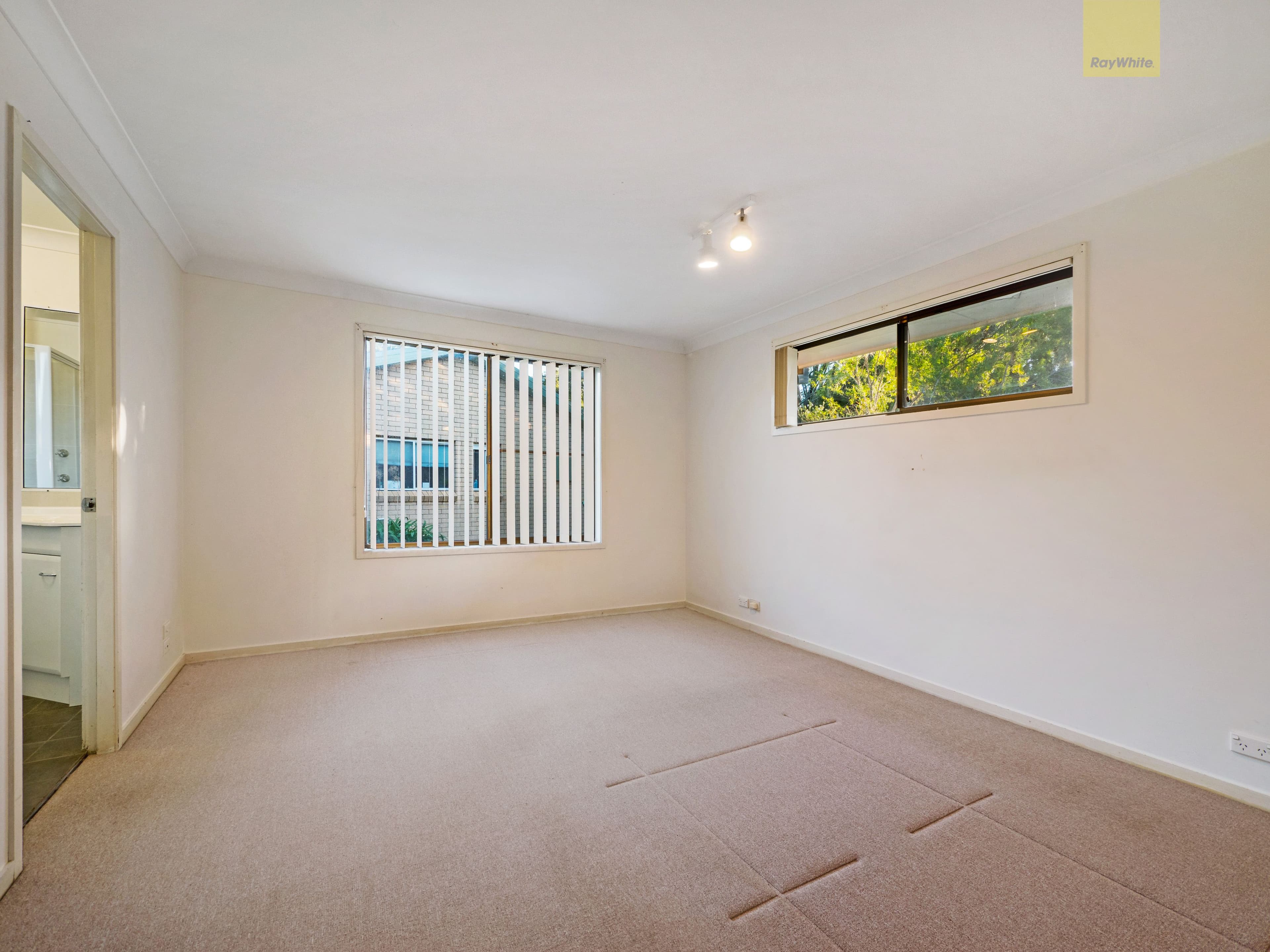 9 Homestead Avenue, Goonellabah - Thumbnail 8