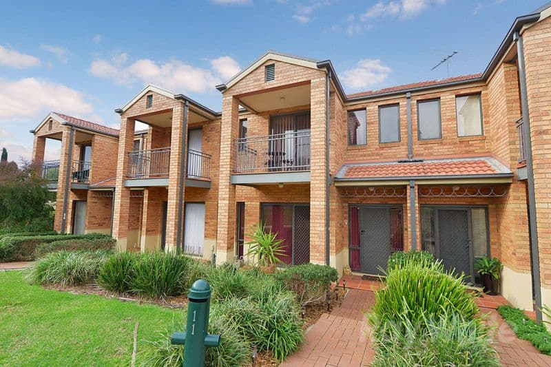 11 Houghton Drive, FERNTREE GULLY VIC 3156, Ferntree Gully - Image 1