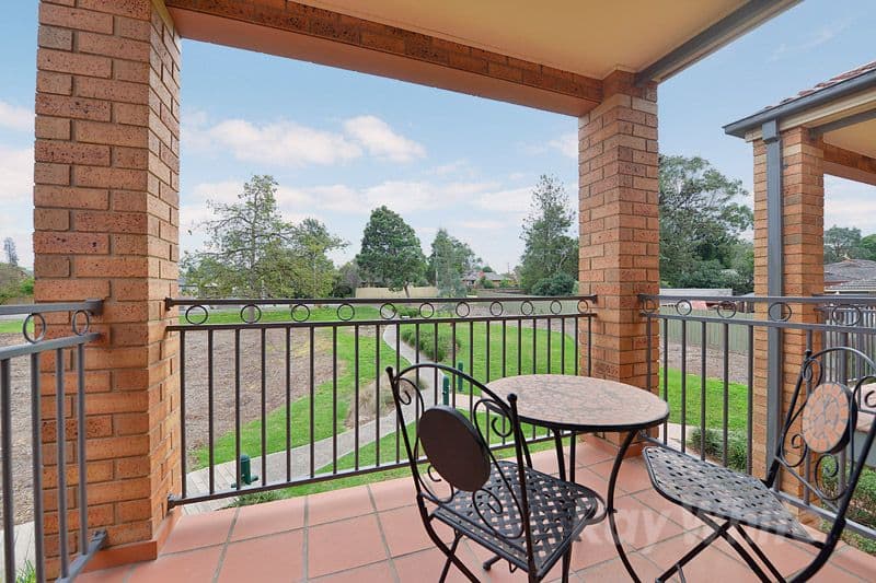 11 Houghton Drive, FERNTREE GULLY VIC 3156, Ferntree Gully - Thumbnail 8