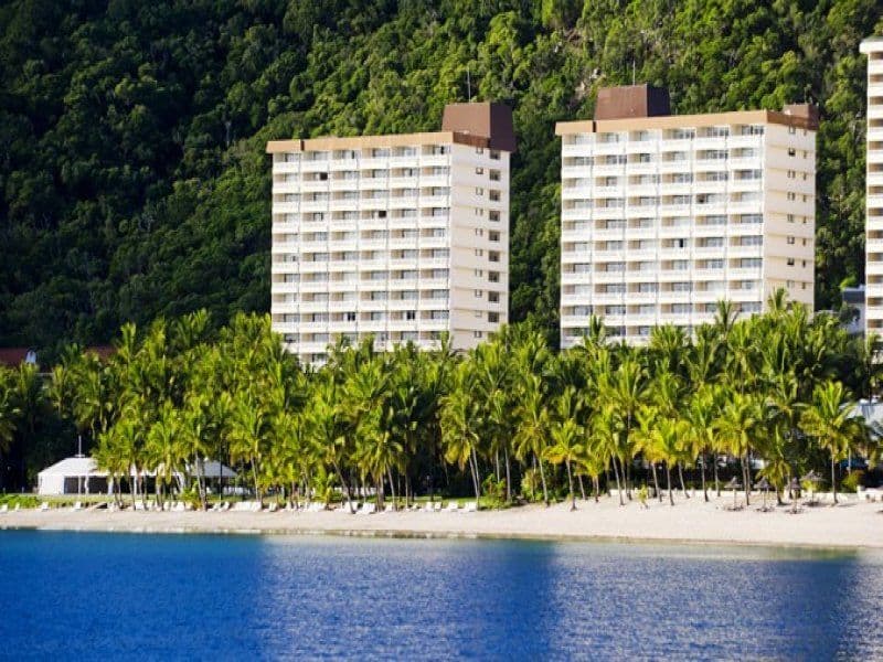 14 Resort Drive, Hamilton Island QLD 4803, Hamilton Island - Image 1