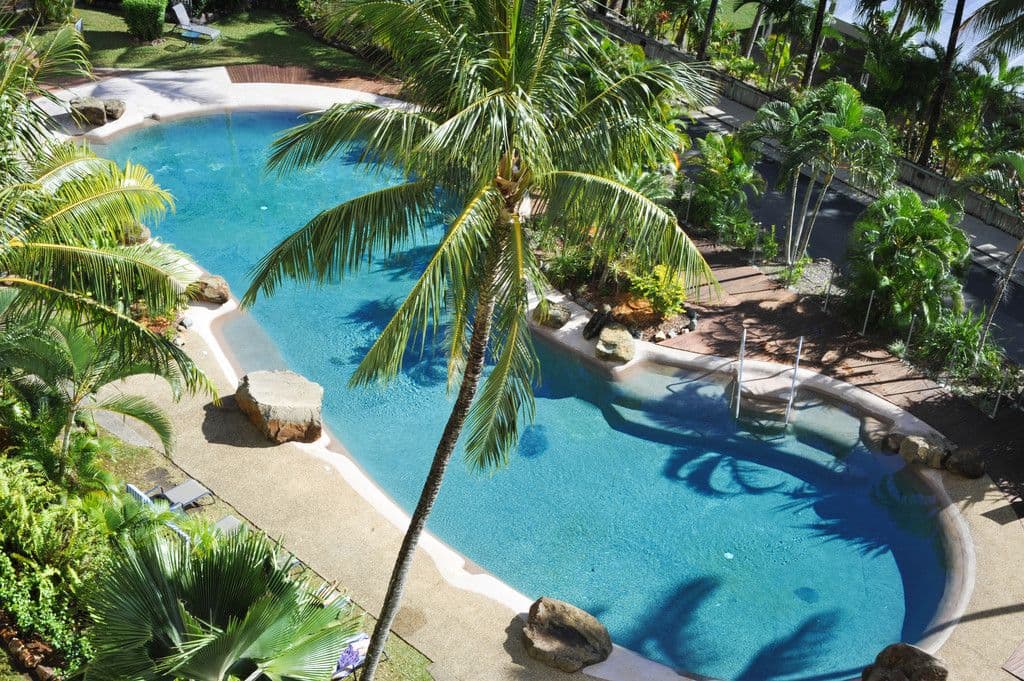 14 Resort Drive, Hamilton Island QLD 4803, Hamilton Island - Thumbnail 2