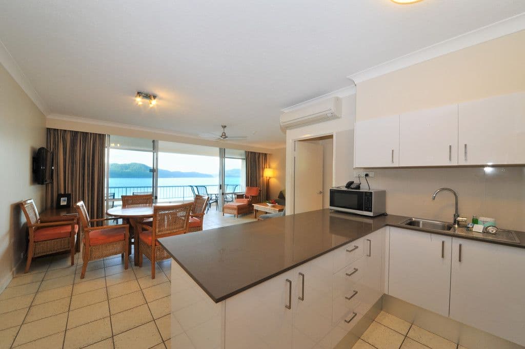 14 Resort Drive, Hamilton Island QLD 4803, Hamilton Island - Thumbnail 3