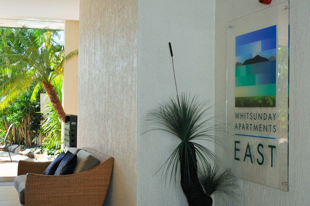 14 Resort Drive, Hamilton Island QLD 4803, Hamilton Island - Thumbnail 4