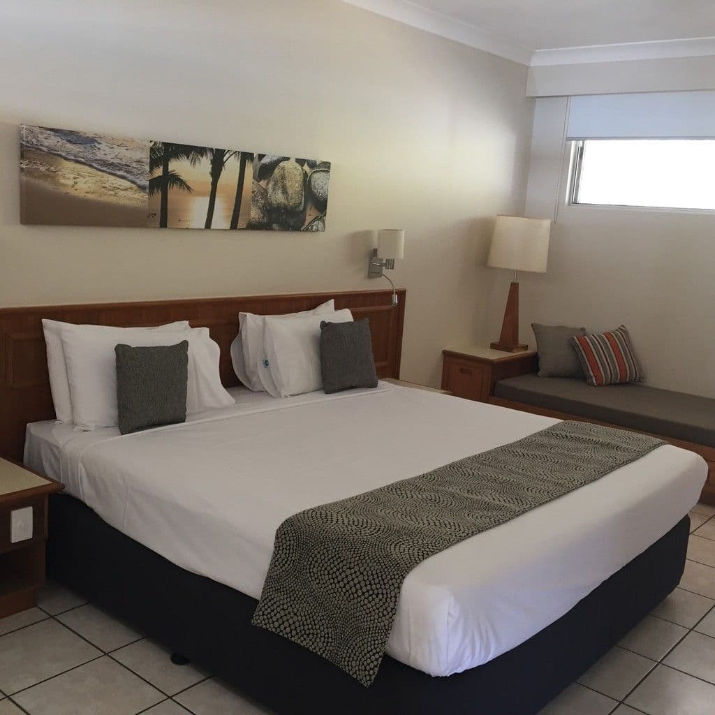 14 Resort Drive, Hamilton Island QLD 4803, Hamilton Island - Thumbnail 6