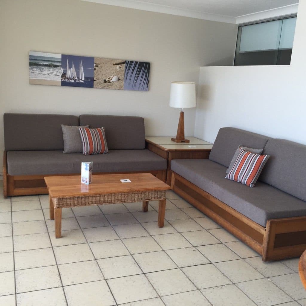 14 Resort Drive, Hamilton Island QLD 4803, Hamilton Island - Thumbnail 7