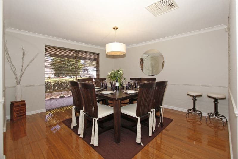 41 Rostrata Avenue, WILLETTON WA 6155, Willetton - Thumbnail 2