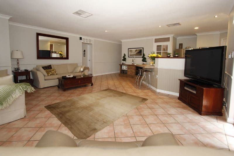41 Rostrata Avenue, WILLETTON WA 6155, Willetton - Thumbnail 4